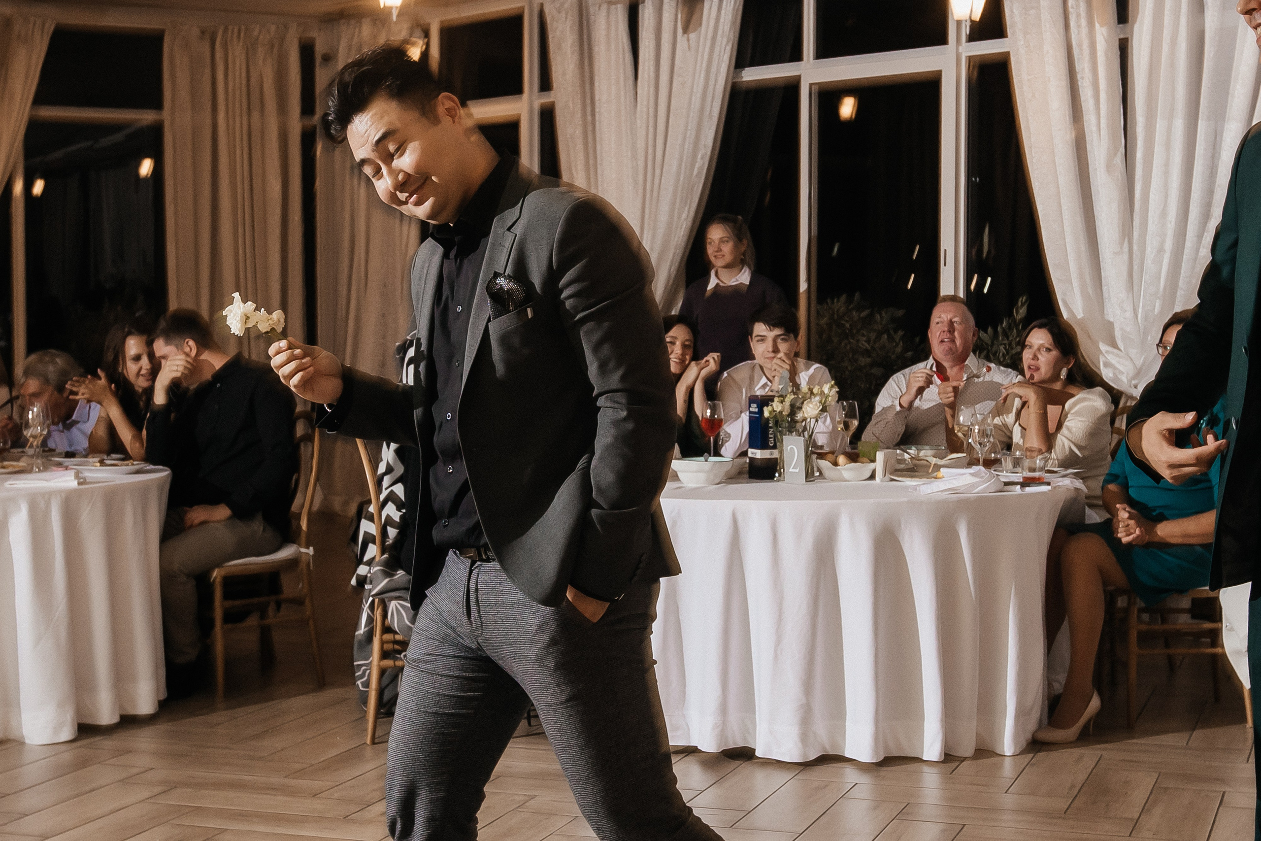 Наташа и Дима 2023. Свадебный и портретный фотограф Алина Иванова. Екатеринбург-Москва