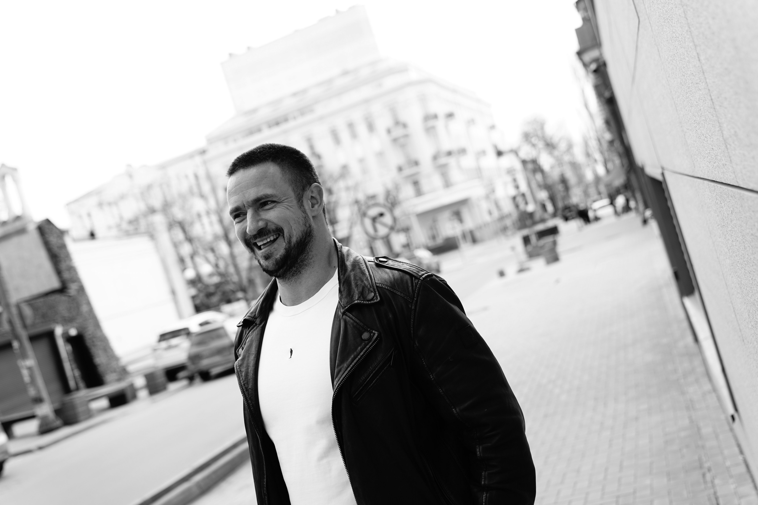 Фотограф, индивидуальные женские, мужские фотосессии в Ростове-на-Дону