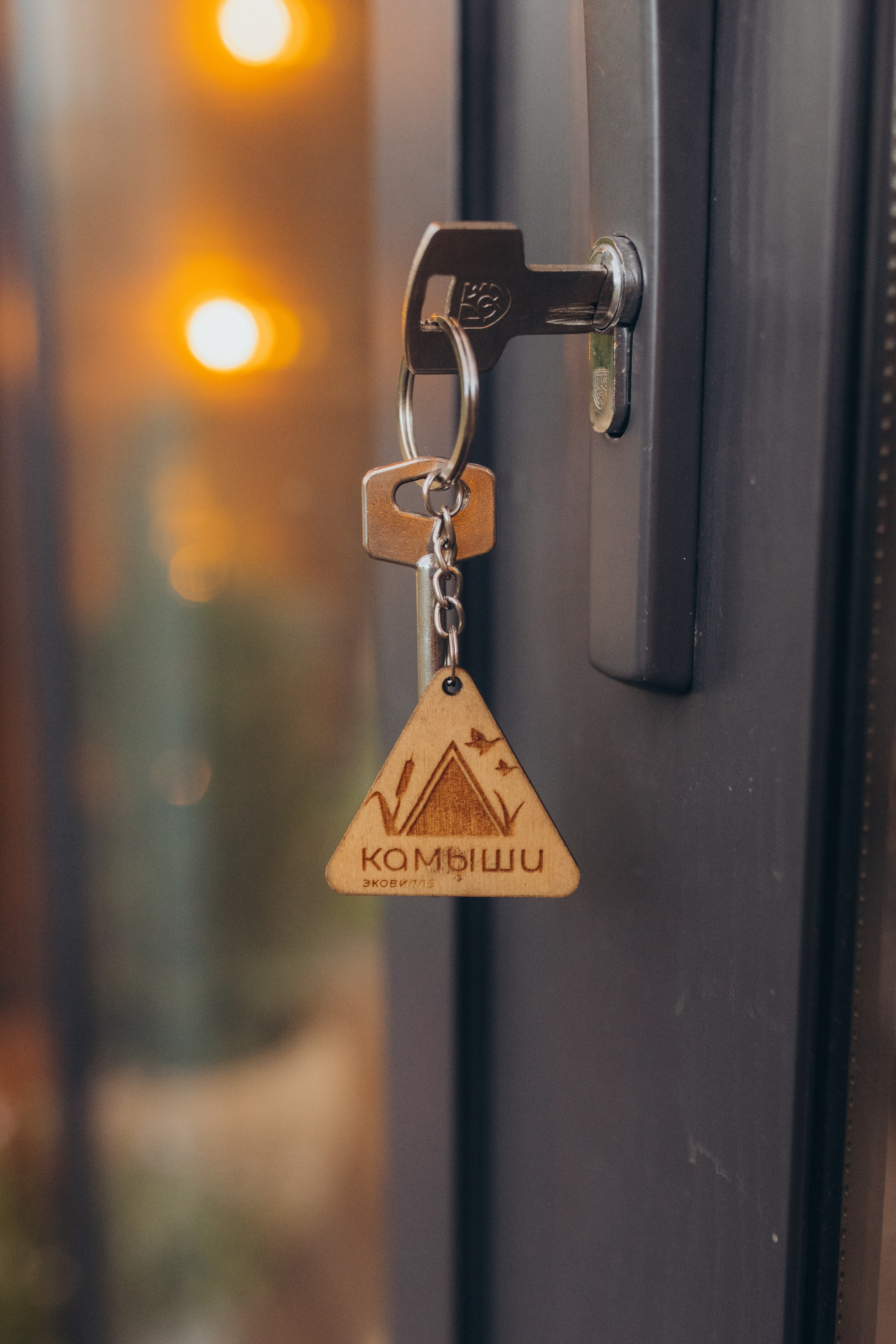 Сергей, Анюта и Настя. Свадебный и семейный фотограф в Белгороде Евгения Курочкина