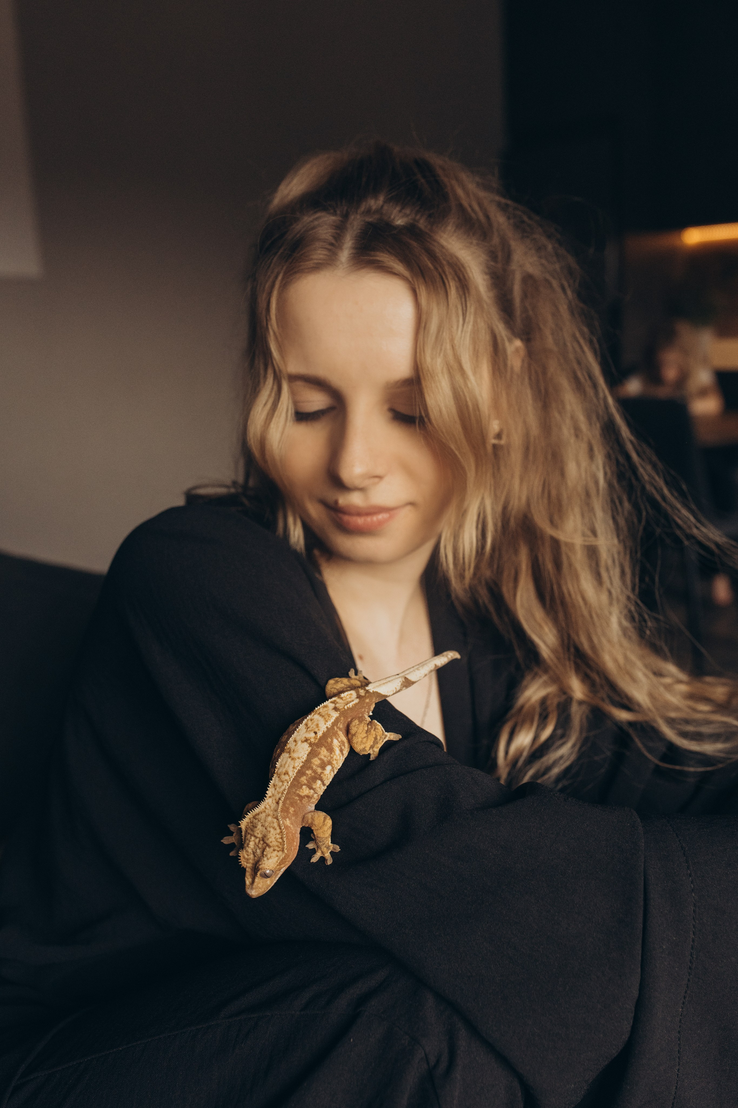 17 лет счастья. Свадебный и семейный фотограф в Белгороде Евгения Курочкина