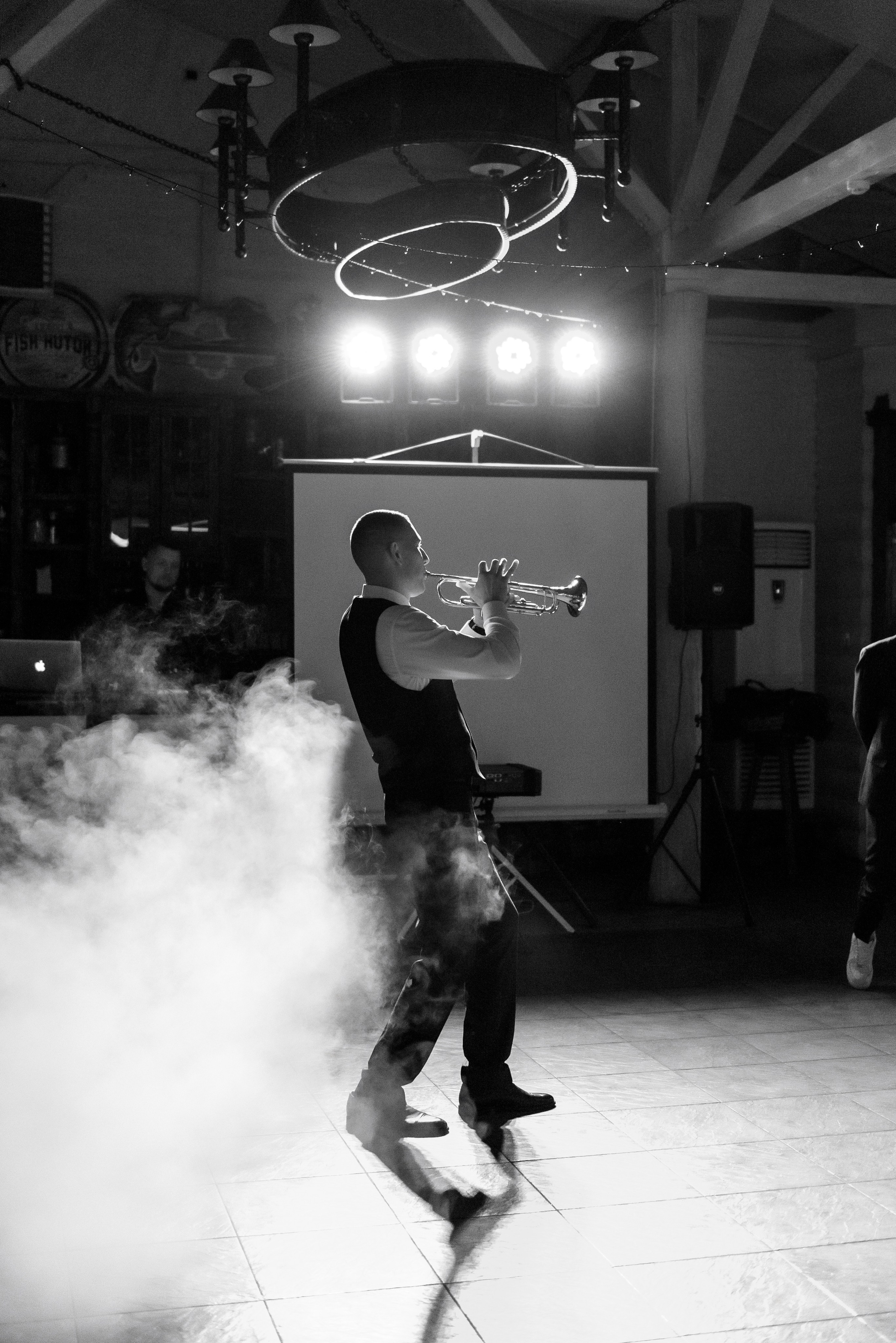 Павел и Наталья. Свадебный и семейный фотограф в Алексеевке Марина Купреева