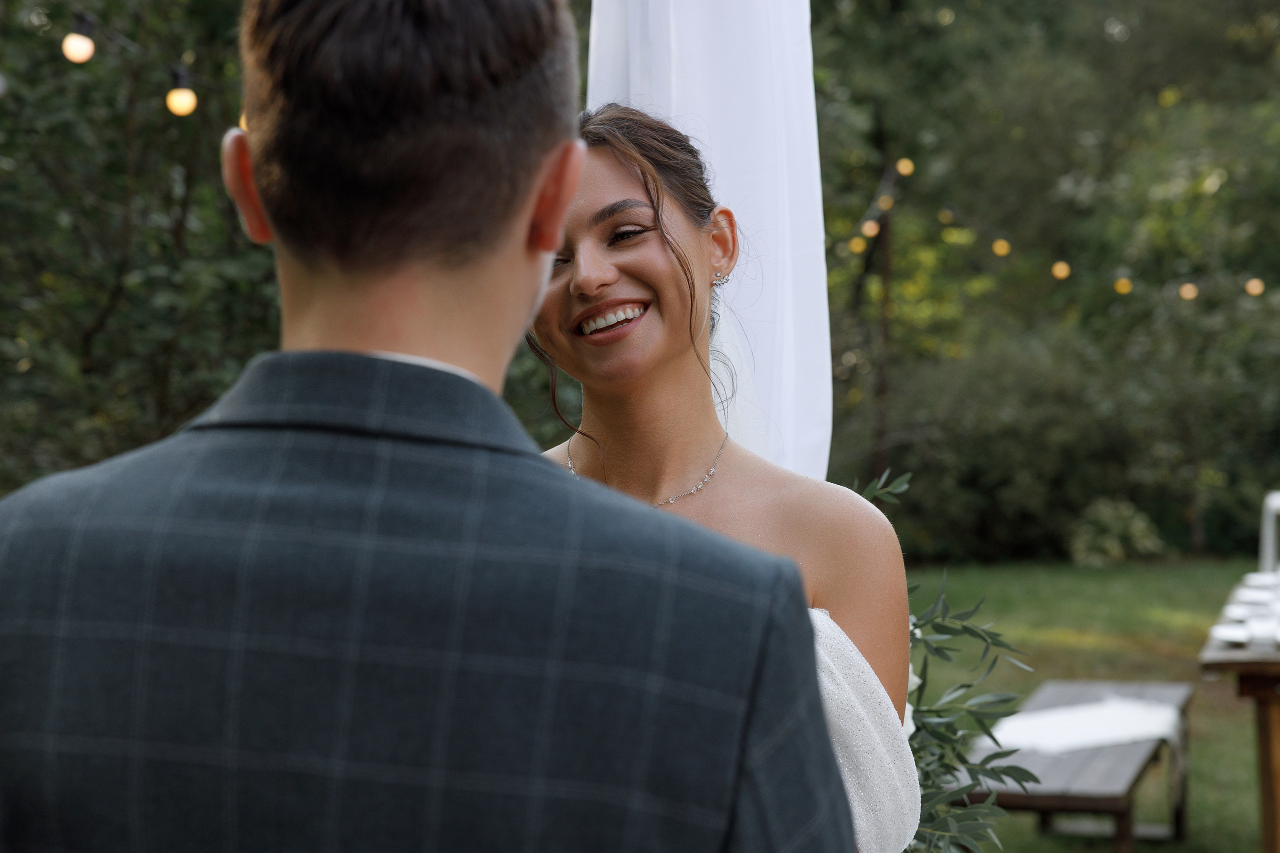 Свадьба Кристины и Александра. Свадебный и семейный фотограф  во Владивостоке Ольга Украинец