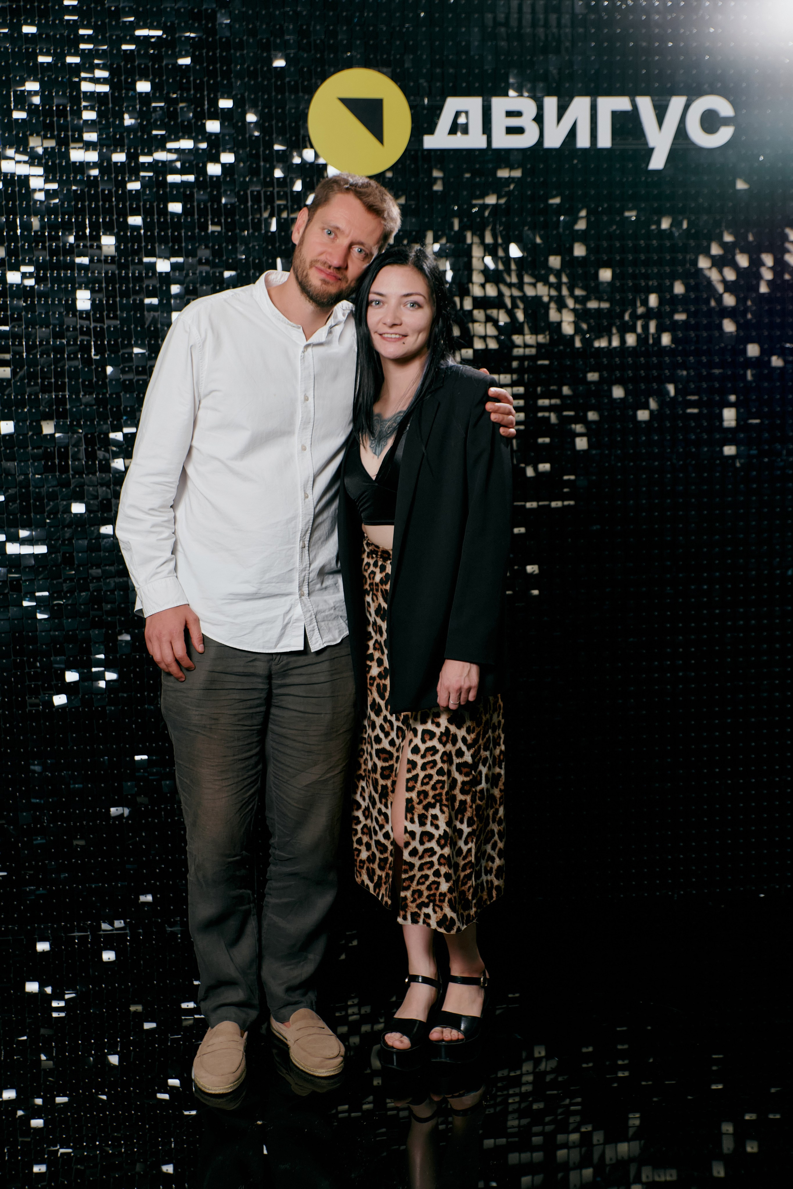 Корпоратив-тимбилдинг ДВИГУС. ФОТОГРАФ Кристина Павлова | МОСКВА