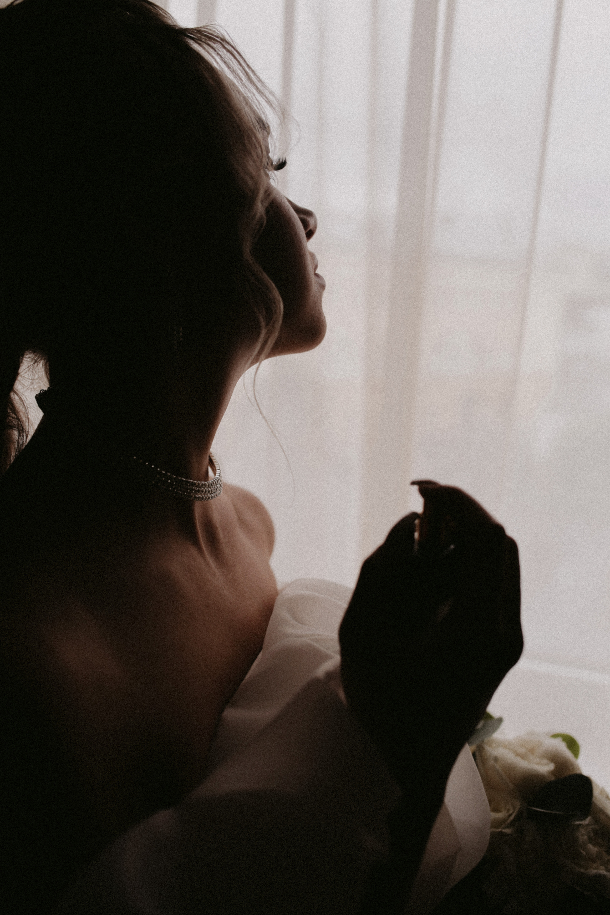Арина и Костя. Фотограф Кристина Афендулова Ярославль / Анапа