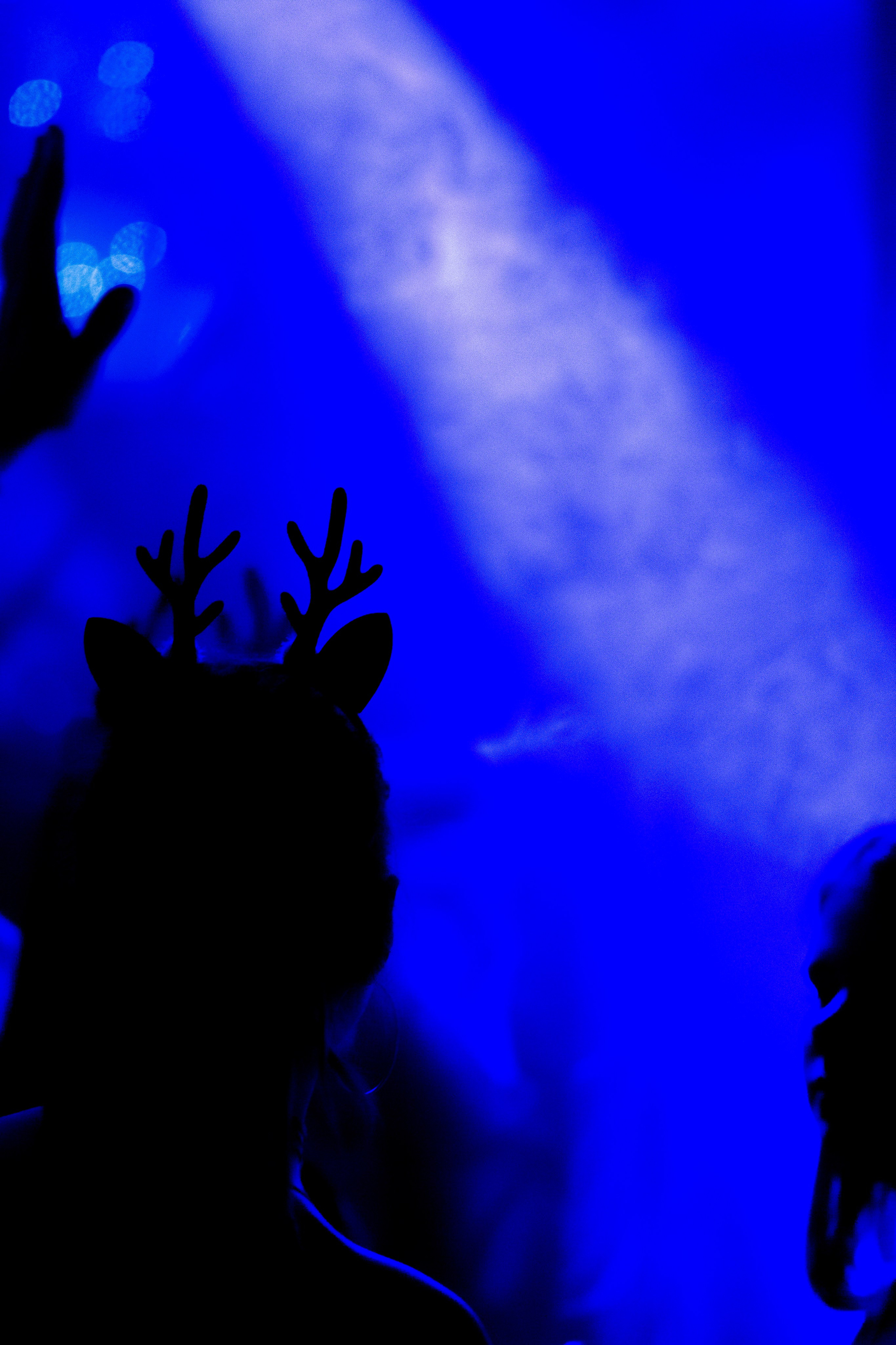 HNY. Анастасия Паршукова — фотограф Шерегеш Новосибирск