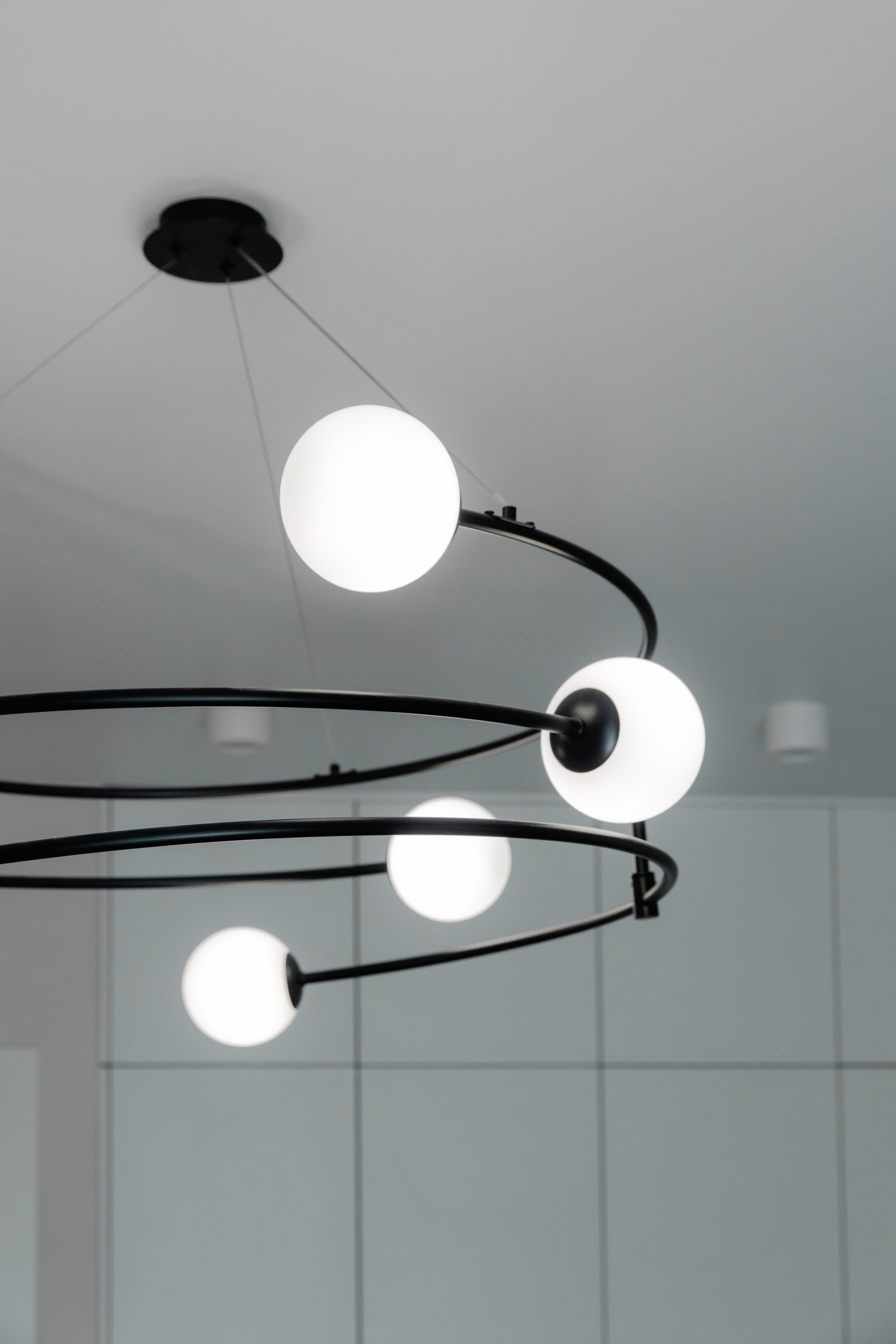 ИНТЕРЬЕРНАЯ СЪЁМКА. Аня Нагайцева фотограф в Томске, семьи, портреты, контент