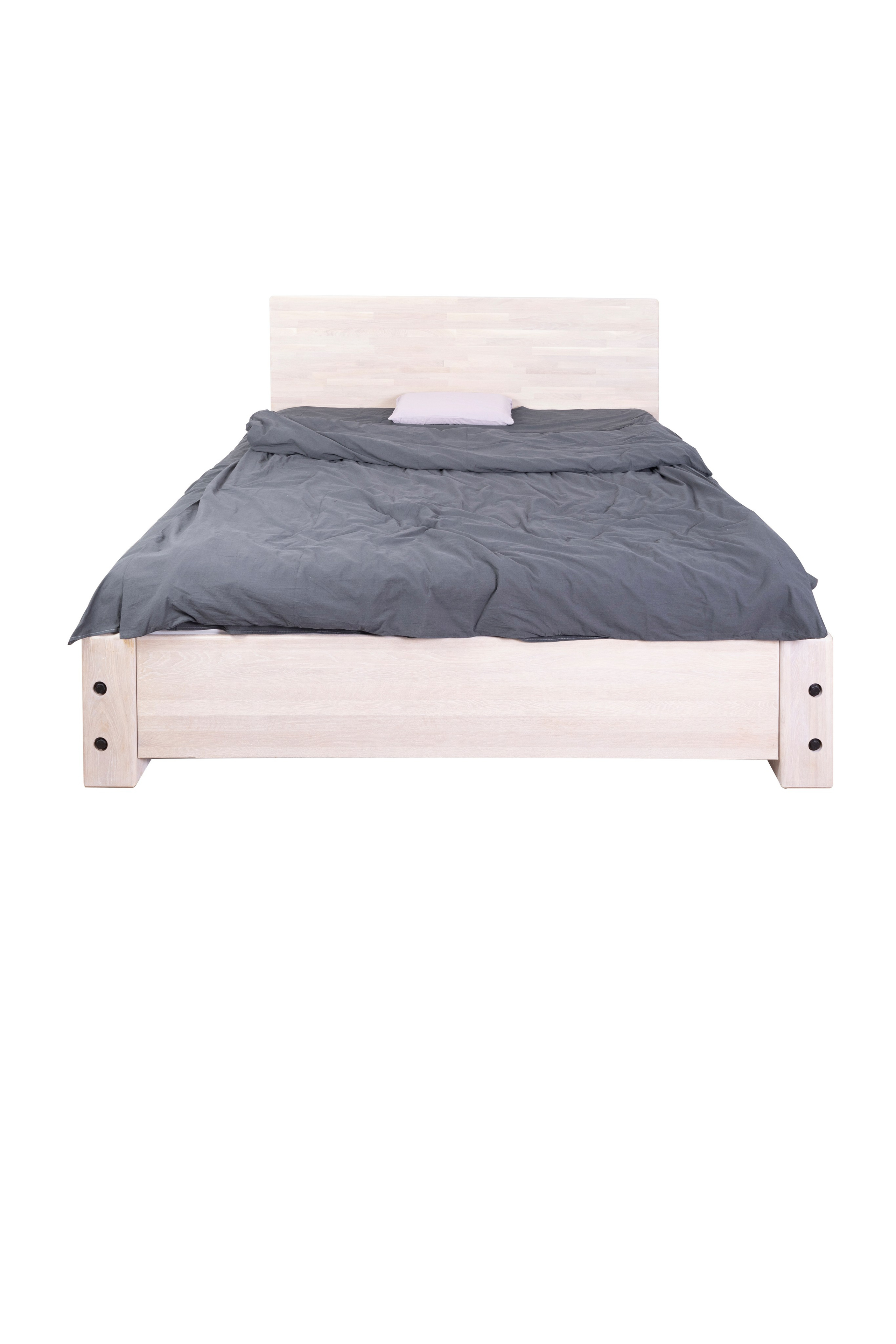 Предметная фотосъёмка мебели и предметов интерьера. Предметный фотограф в Москве и Московской области