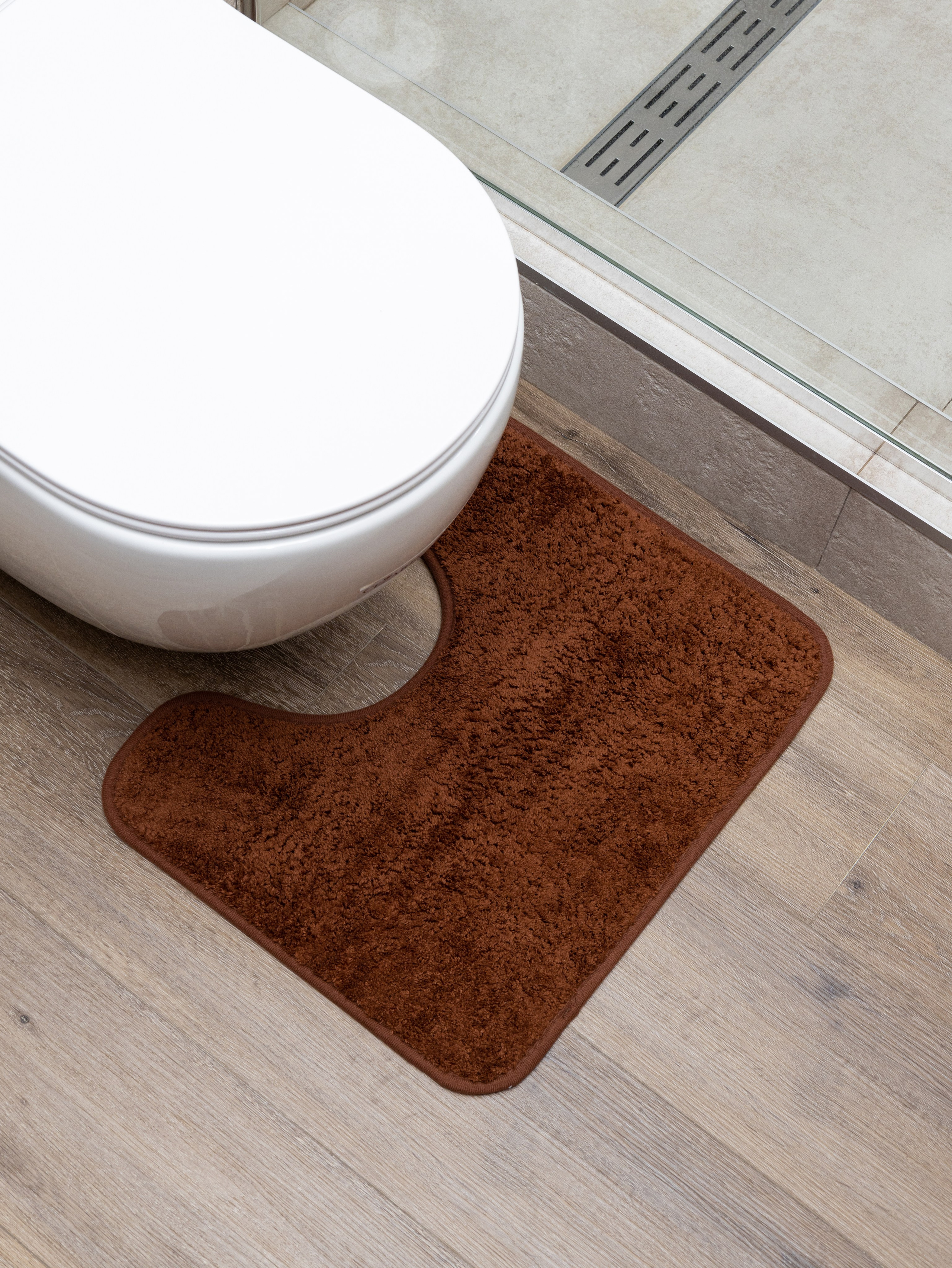 Предметная фотосъёмка мебели и предметов интерьера. Предметный фотограф в Москве и Московской области