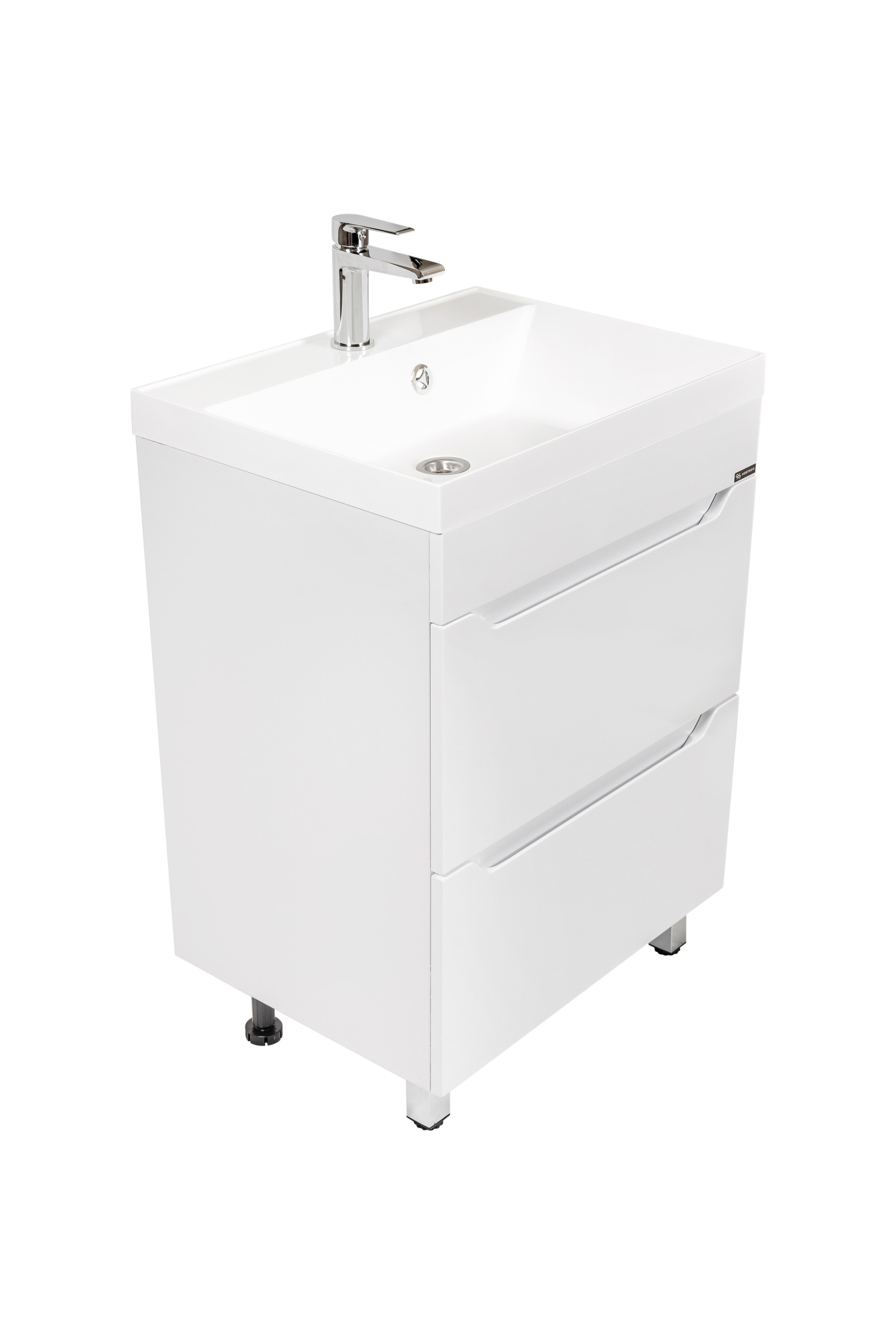 Фотографии для каталогов и интернет-магазинов. Фото и видео контент для бизнеса в Москве и Московской области