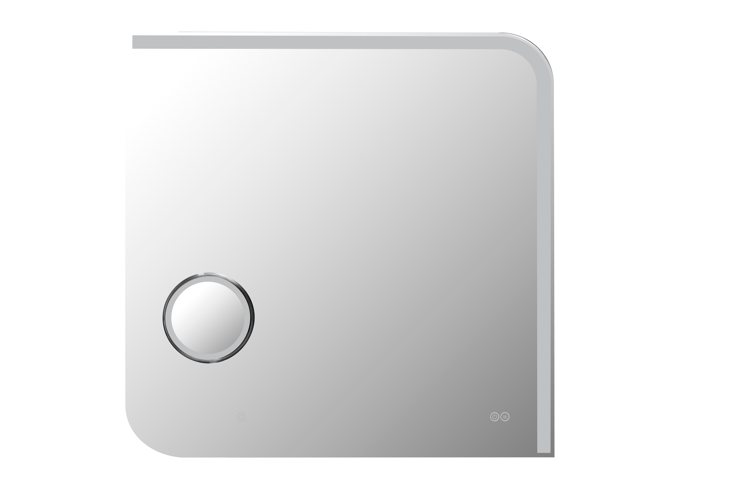 Предметная фотосъёмка мебели и предметов интерьера. Предметный фотограф в Москве и Московской области