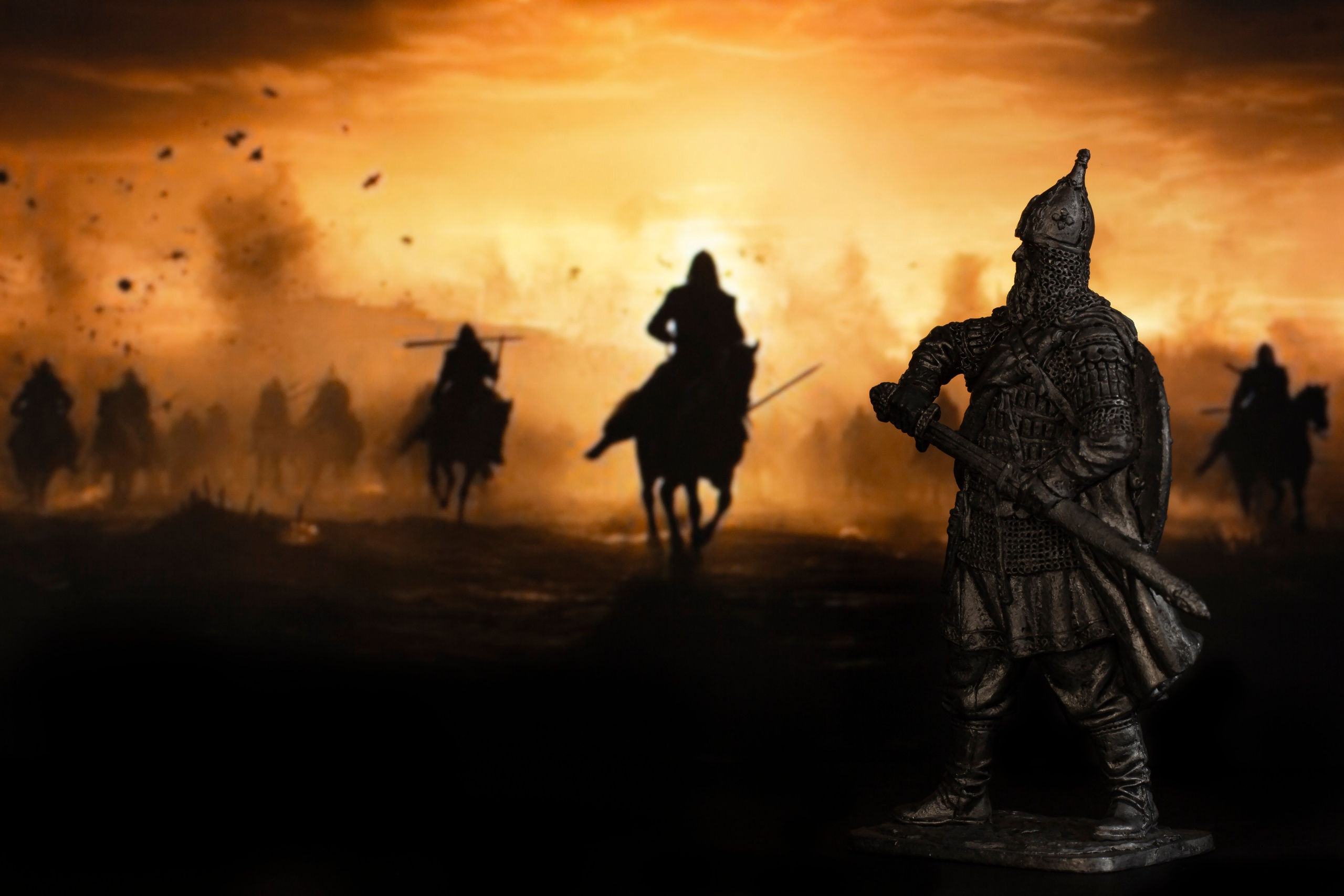 Предметная фотография канцелярских принадлежностей и сувениров. Предметный фотограф в Москве и Московской области