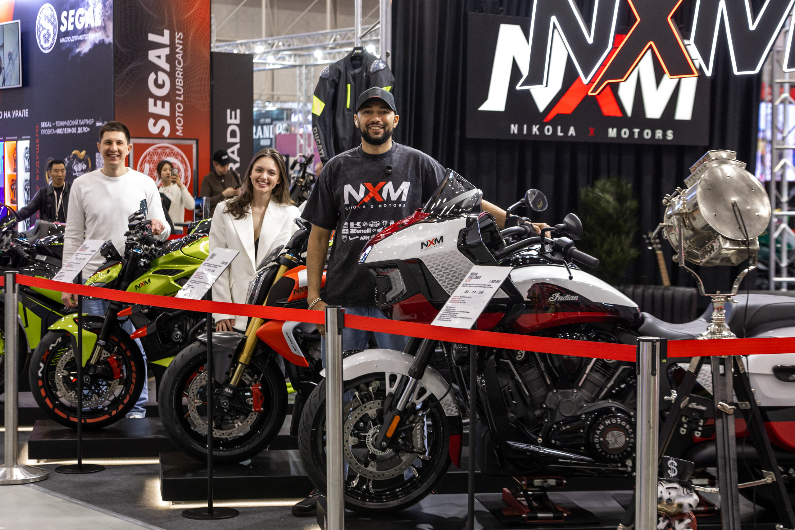 Фотосъёмка мероприятий и выставок. Фото и видео контент для бизнеса в Москве и Московской области