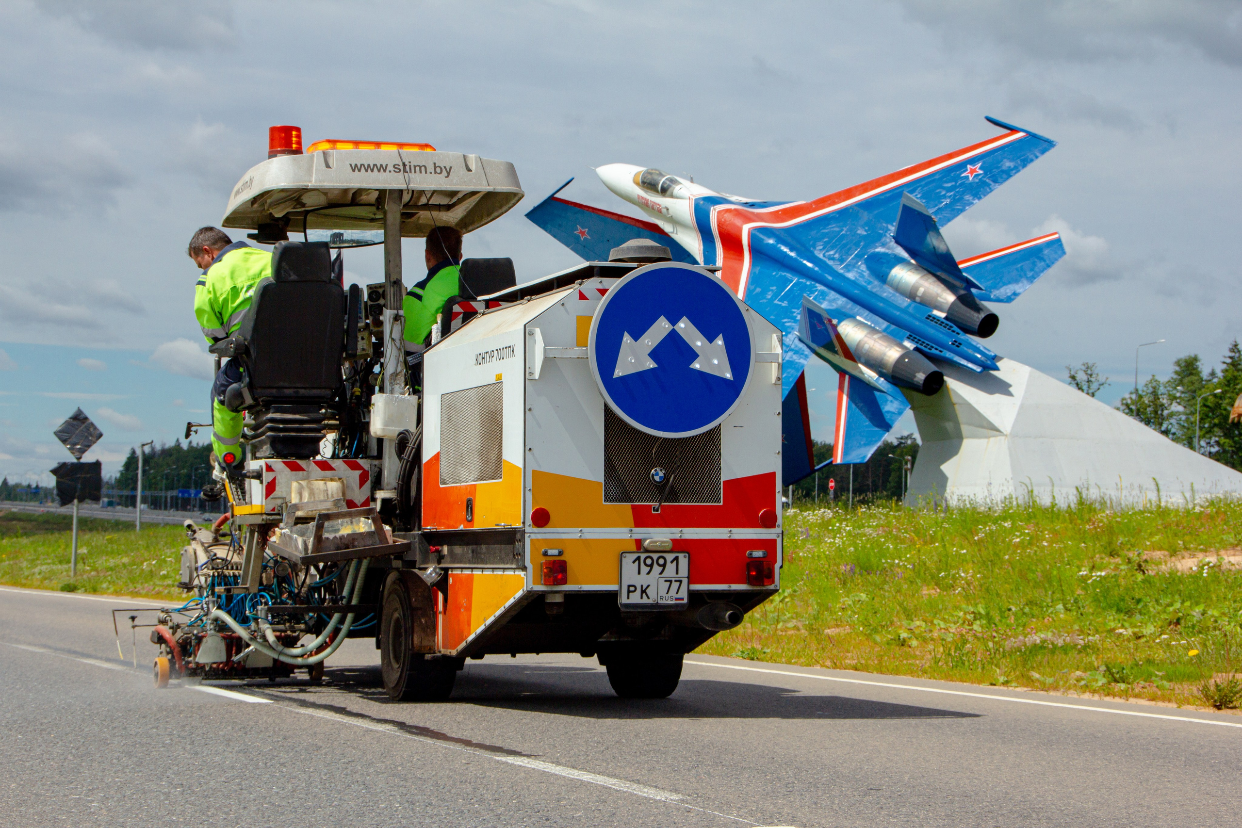 Фотосессия с мотоциклами и автомобилями. Предметный фотограф в Москве и Московской области