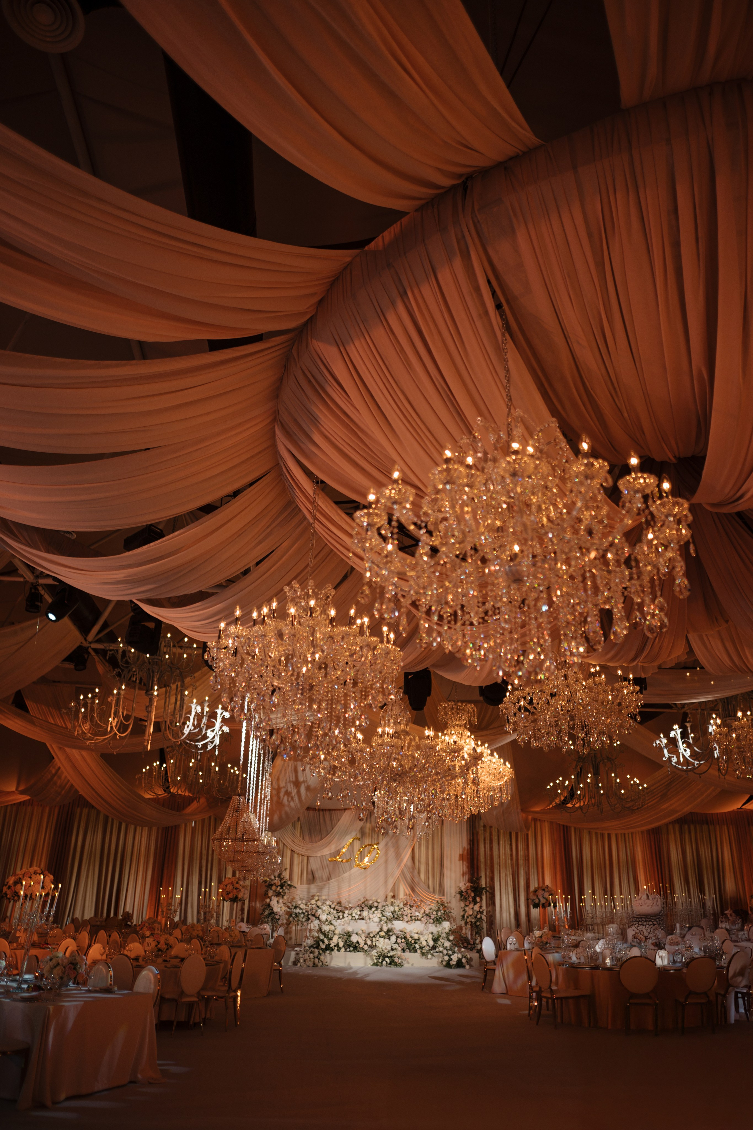 Wedding in Georgia. Valeria Coconova Photographer Italy Como Milan