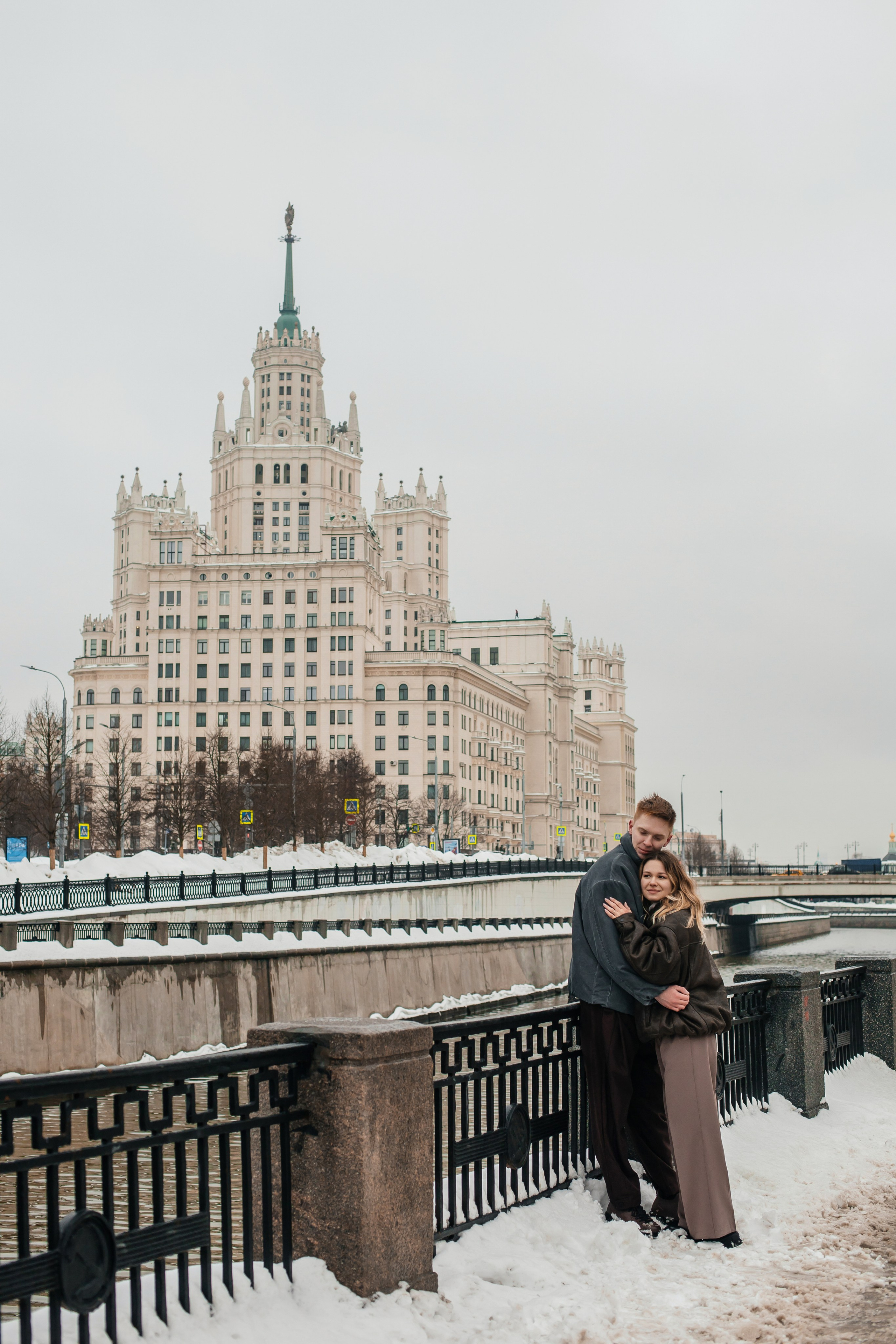 *. Анастасия Давыдова