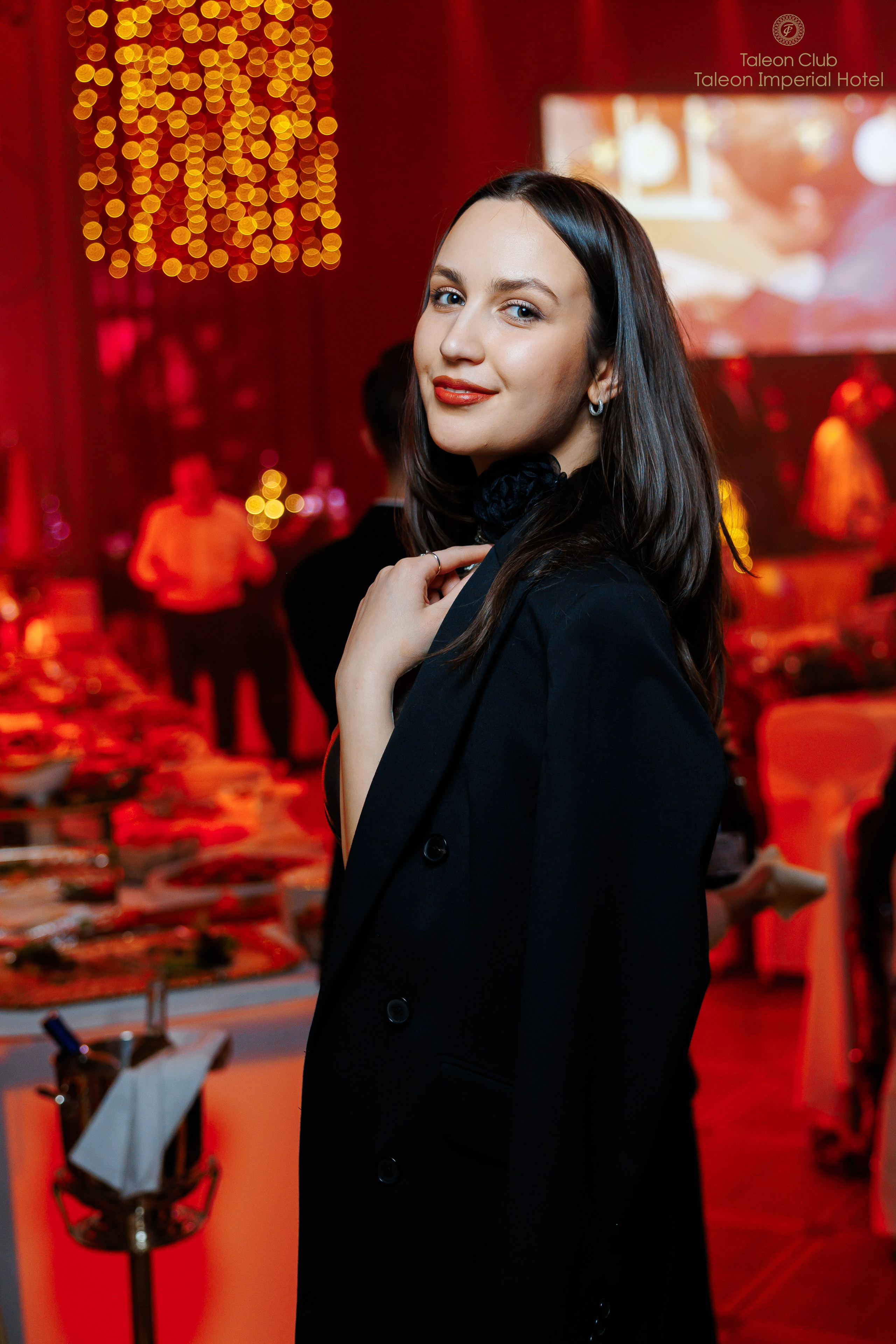 EVENT PHOTO. Фото и видео съёмка в Санкт-Петербурге