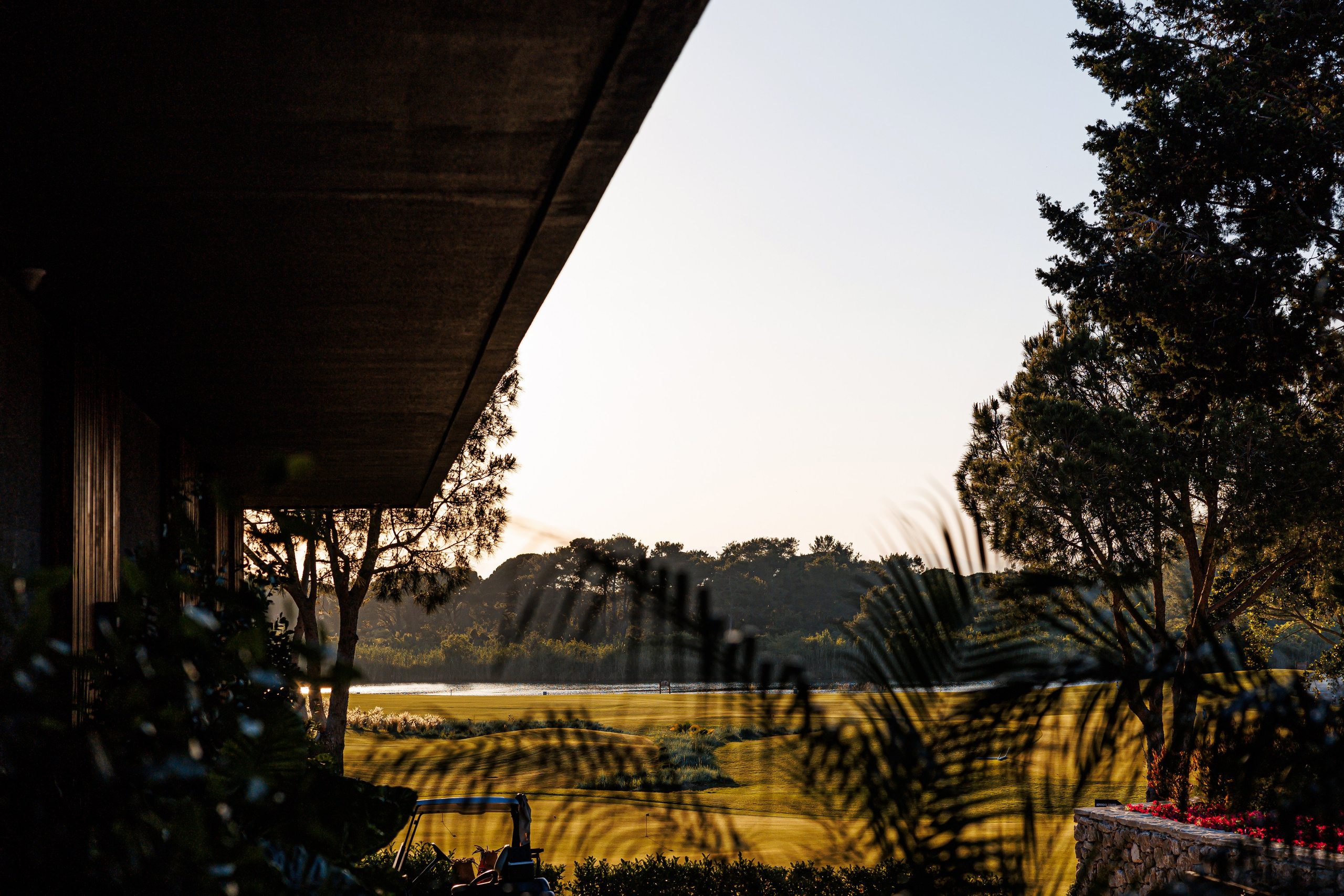 EVENT PHOTO. Фото и видео съёмка в Санкт-Петербурге