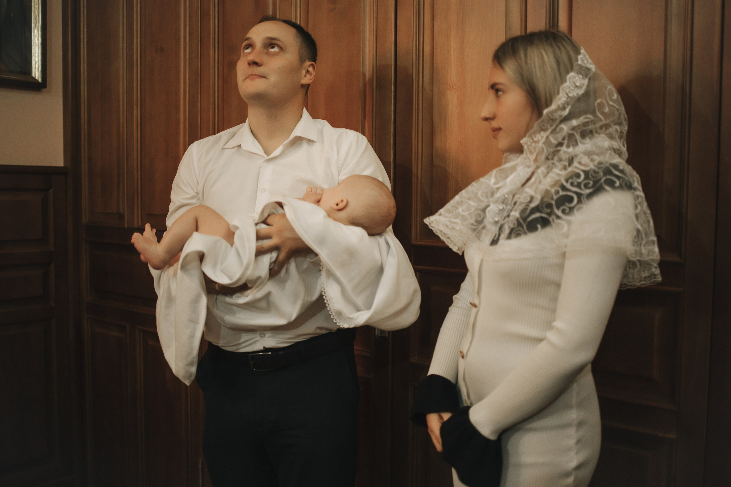 Донецк. Семейный фотограф и видеограф Донецк/Москва