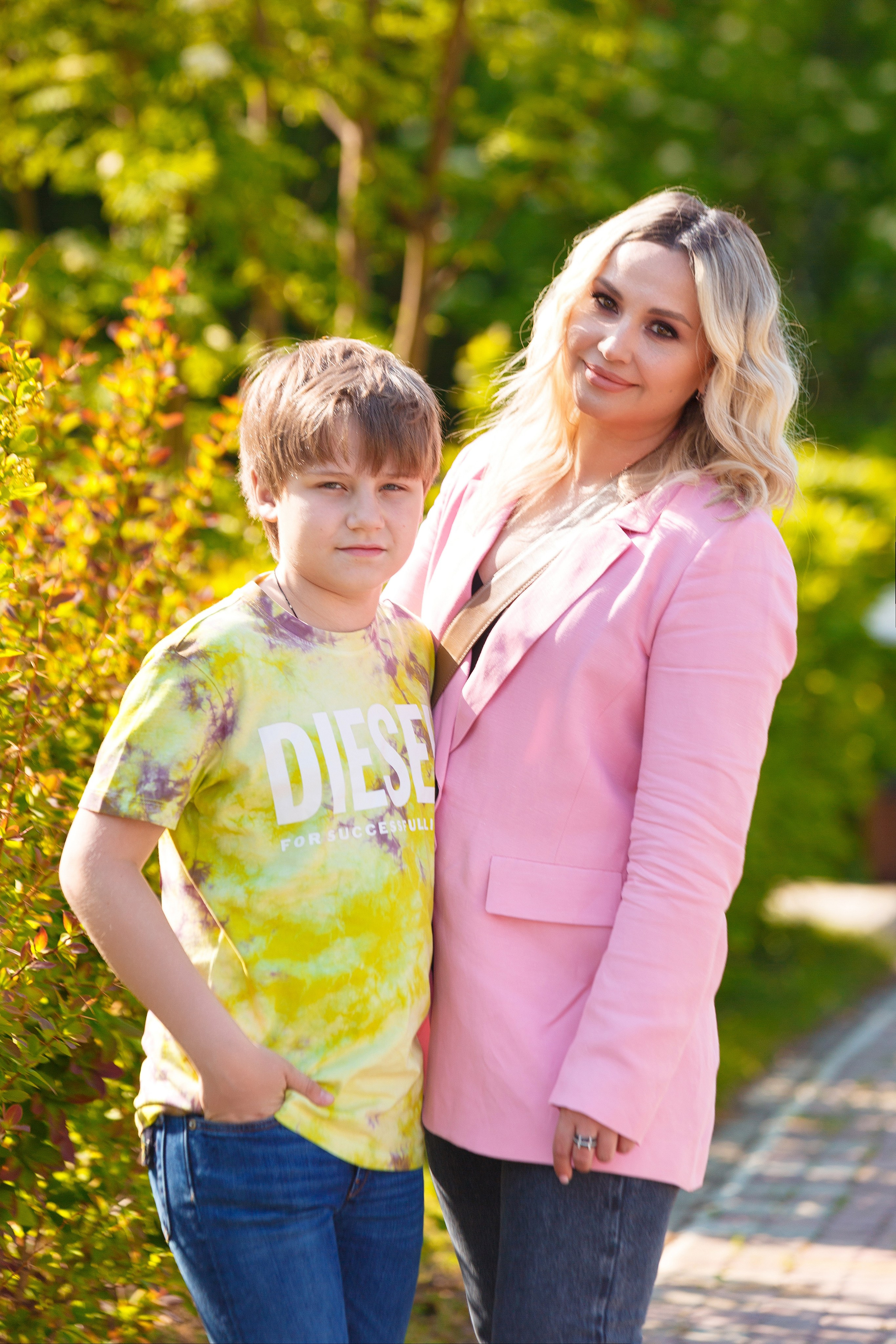 ВЫПУСКНОЙ НАЧАЛЬНАЯ ШКОЛА. Выпускные альбомы Красноярск