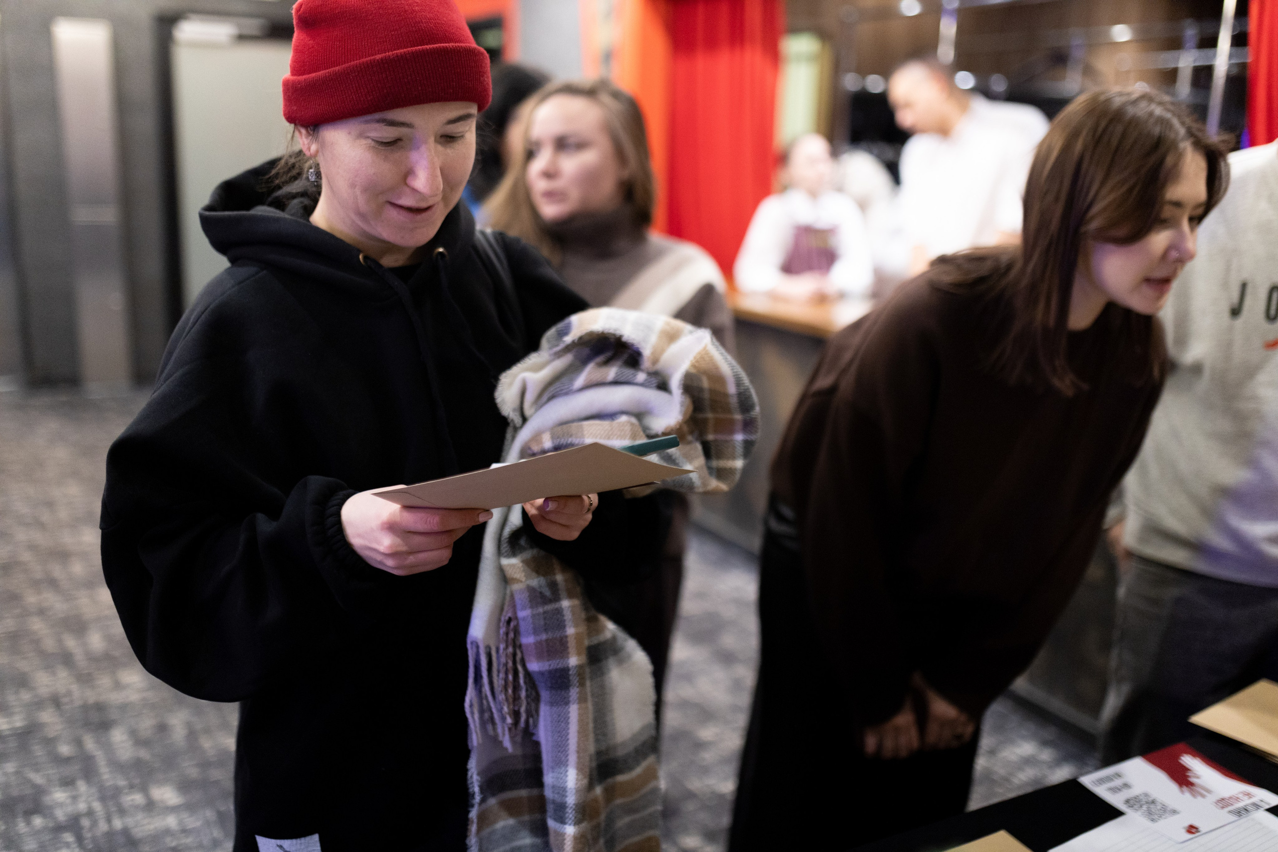 Большой разговор: А можно не надо?. Свадебный фотограф | Москва