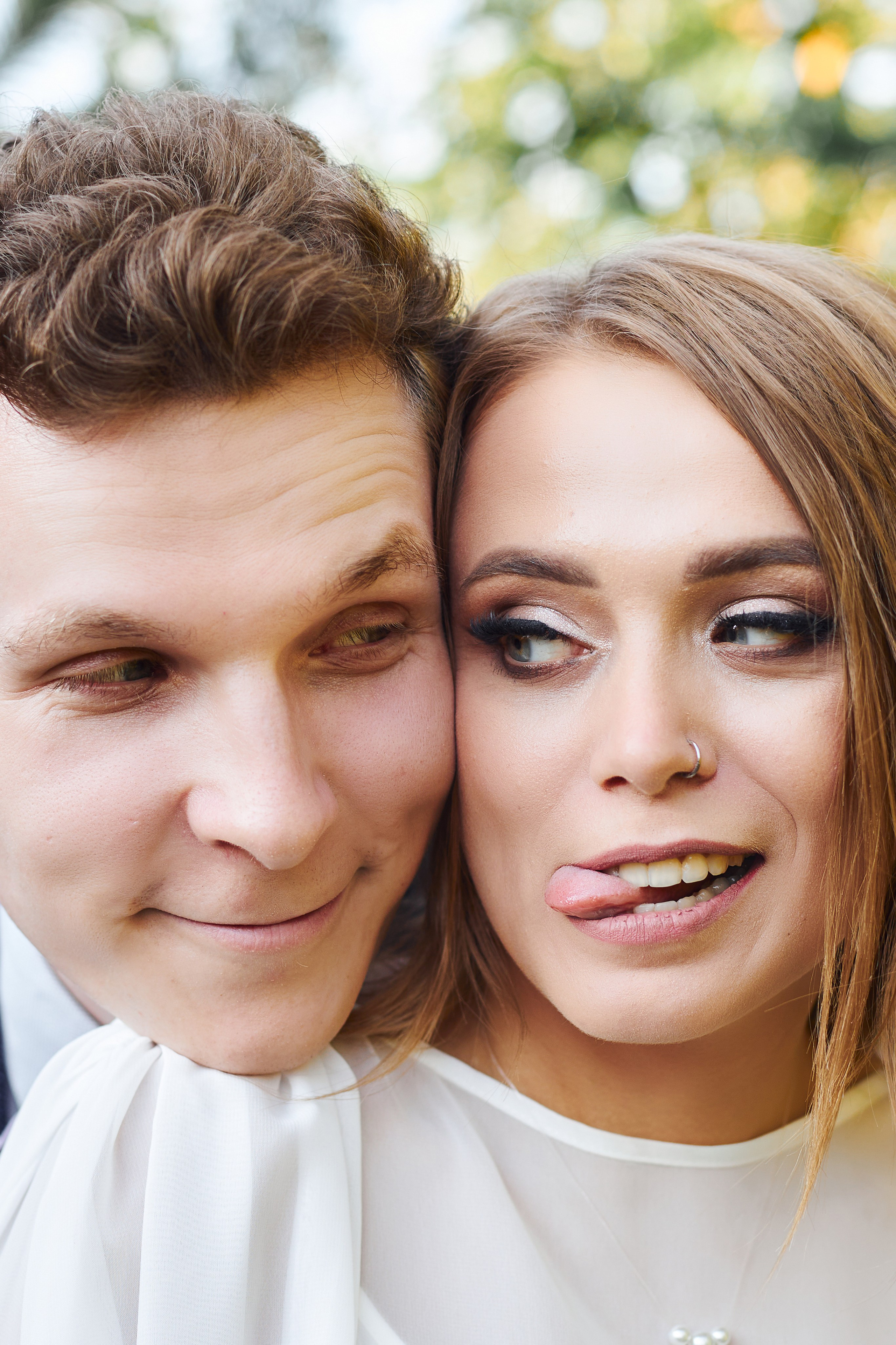 Свадебный фотограф Домодедово. Свадебный семейный Фотограф в Домодедово и Москве Дарья Капитанова