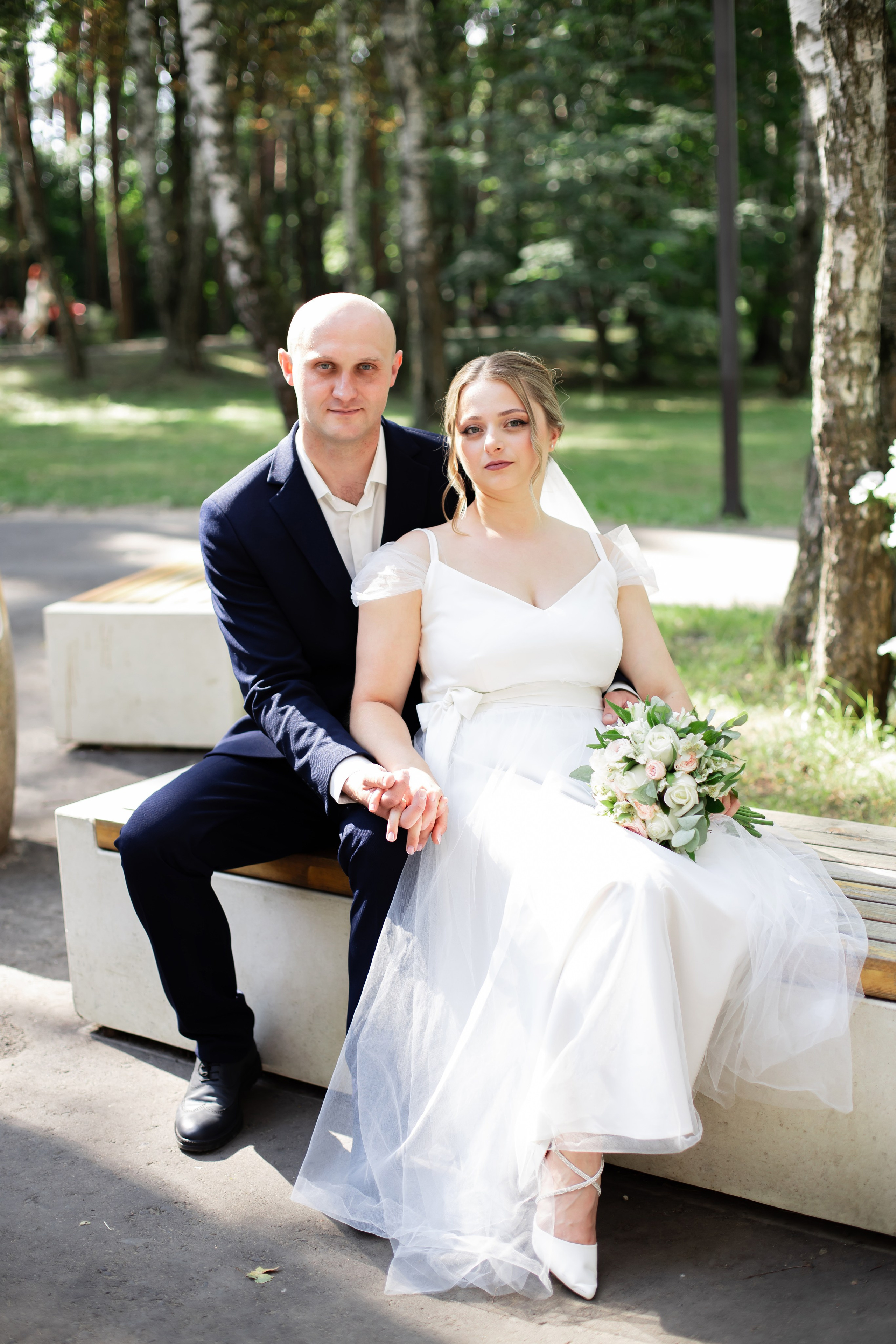 Загс Домодедово свадебный фотограф Домодедово. Свадебный семейный Фотограф в Домодедово и Москве Дарья Капитанова