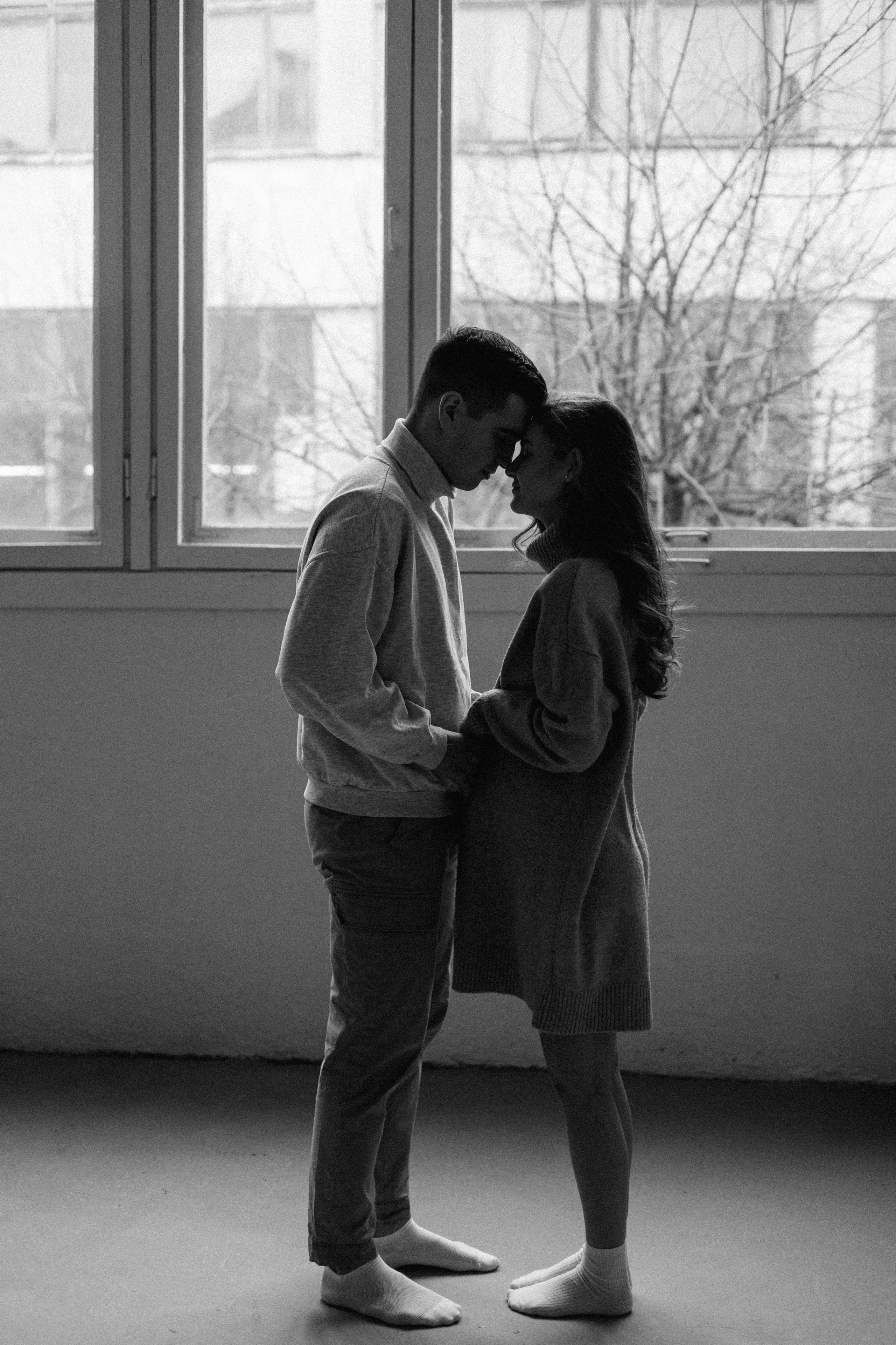 Анастасия & Виктор. Свадебный и портретный фотограф Соломко Диана