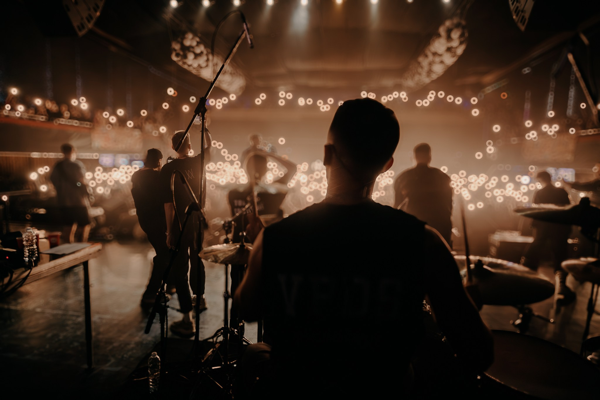 Гарри Топор, Тони Раут, Base(ex.Гигант Холл). Репортажный фотограф, Санкт-Петербург