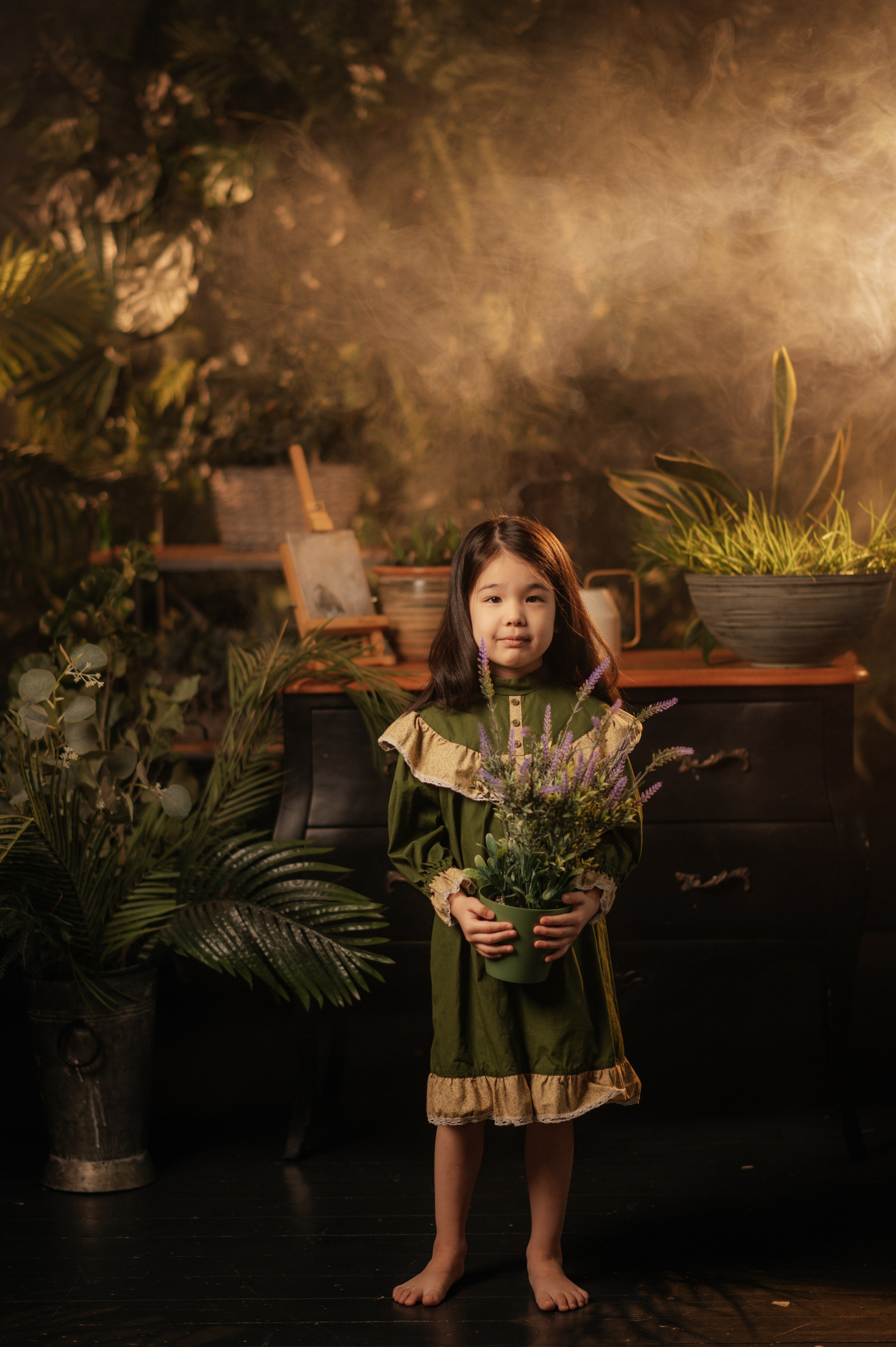 Индивидуальная фотосессия Алматы. Фотостудия Алматы — 2 Stula.Studio | Аренда залов