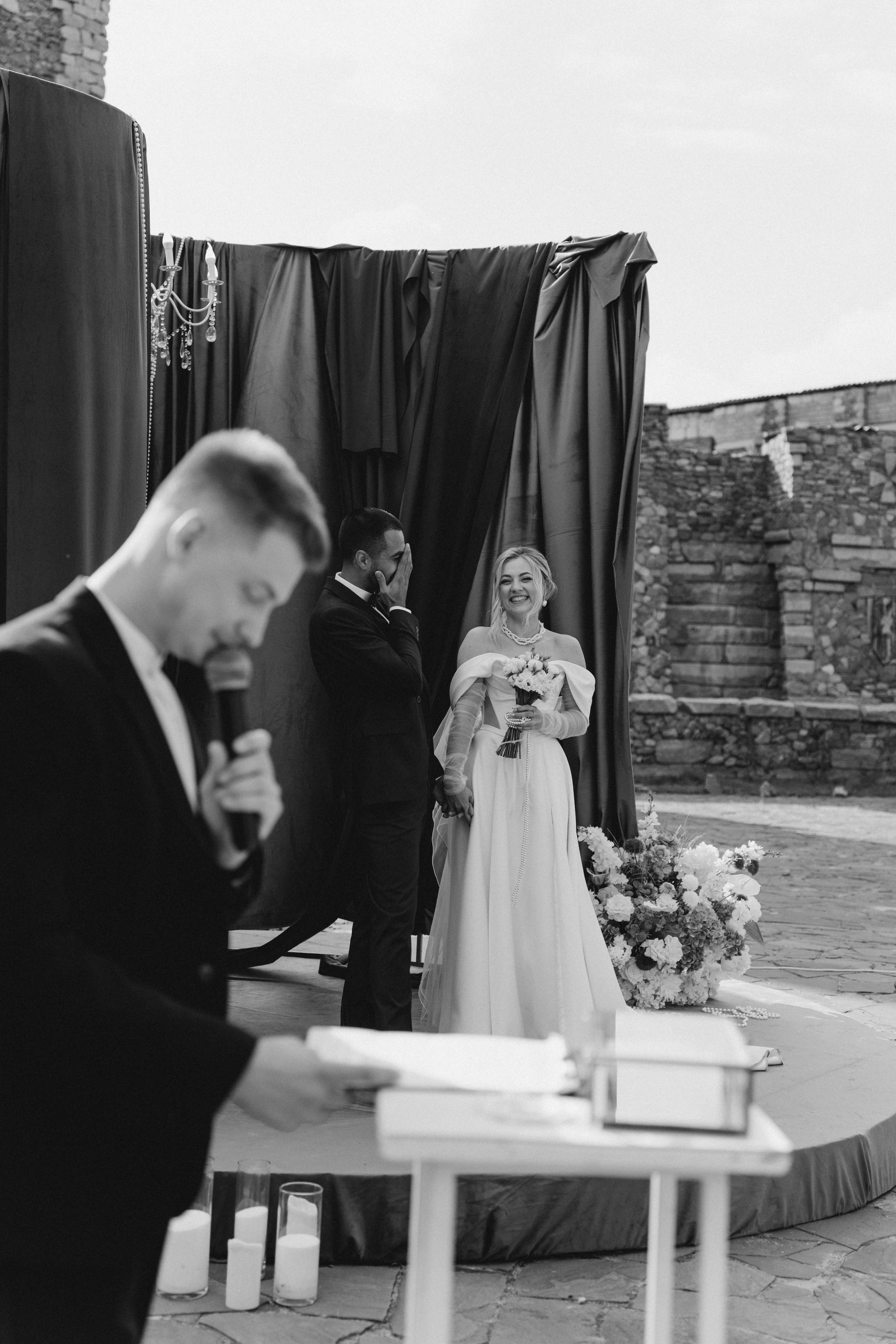 Максим и Кристина. Полный день. Ирина Гонтарева|Фотограф|Белгород