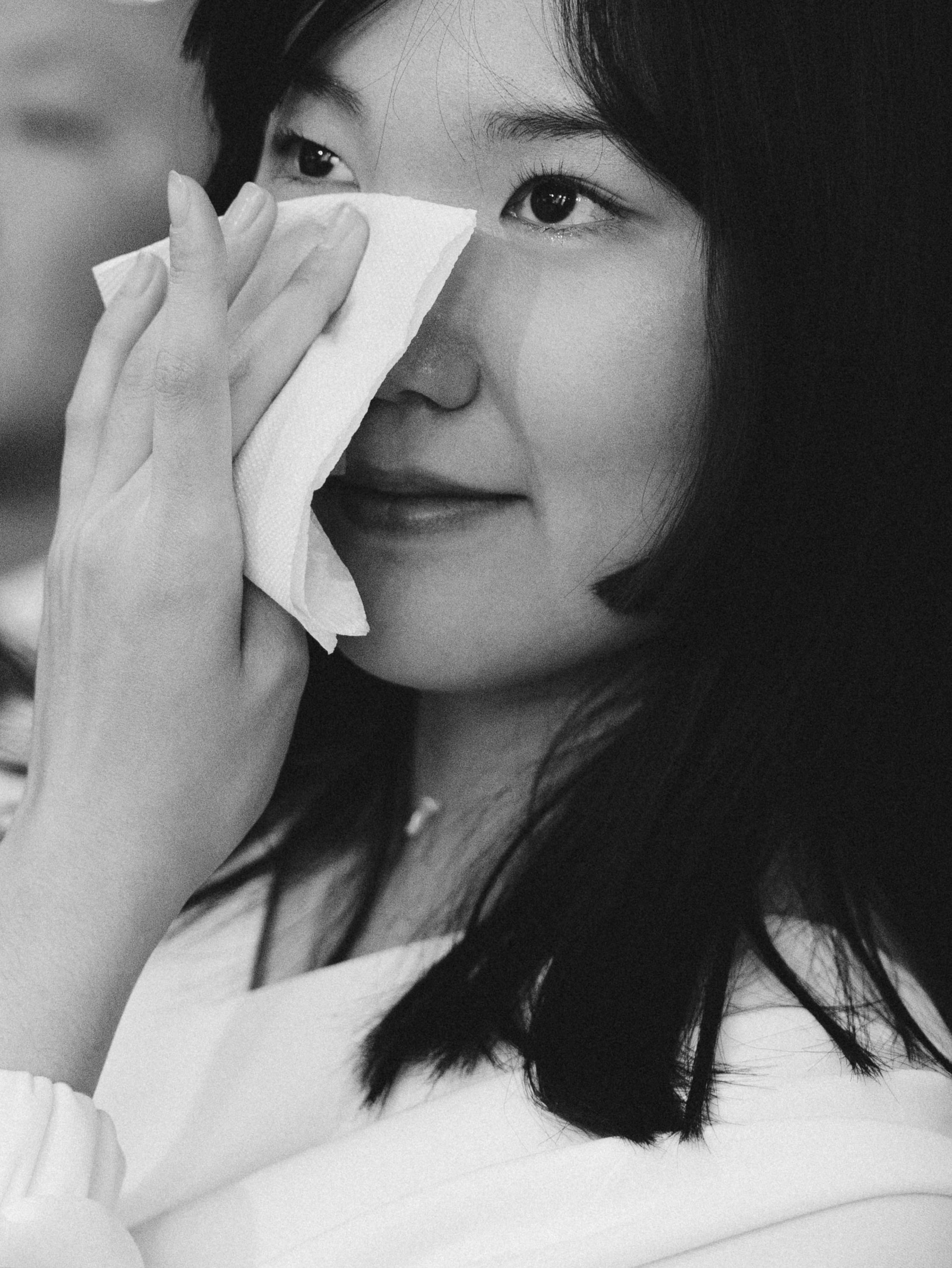 В САМОЕ СЕРДЦЕ. Свадебный фотограф Москва Ирина Писарева