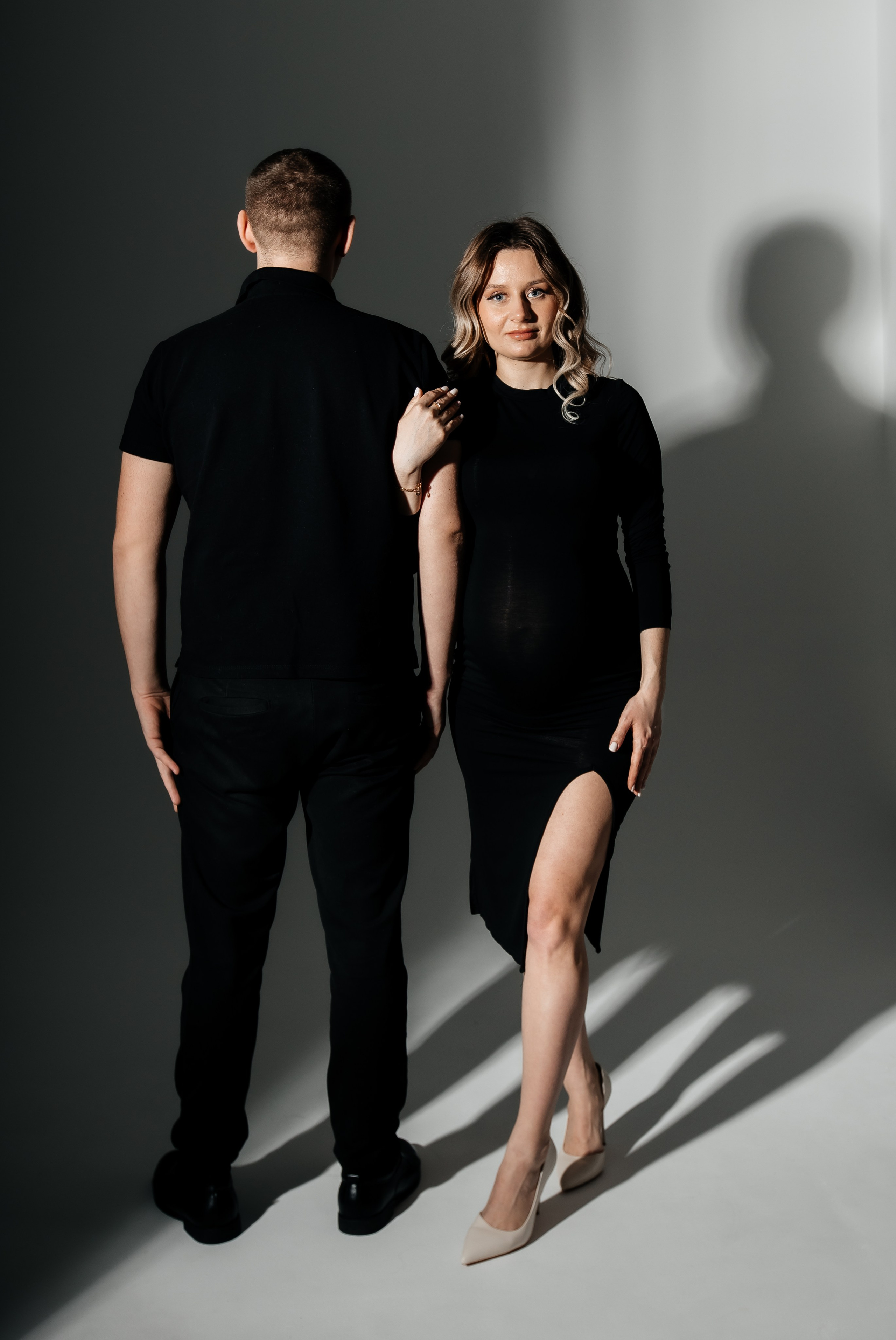 Классика. Колесникова Татьяна. Фотограф новорожденных Щёлково, Москва, Королев