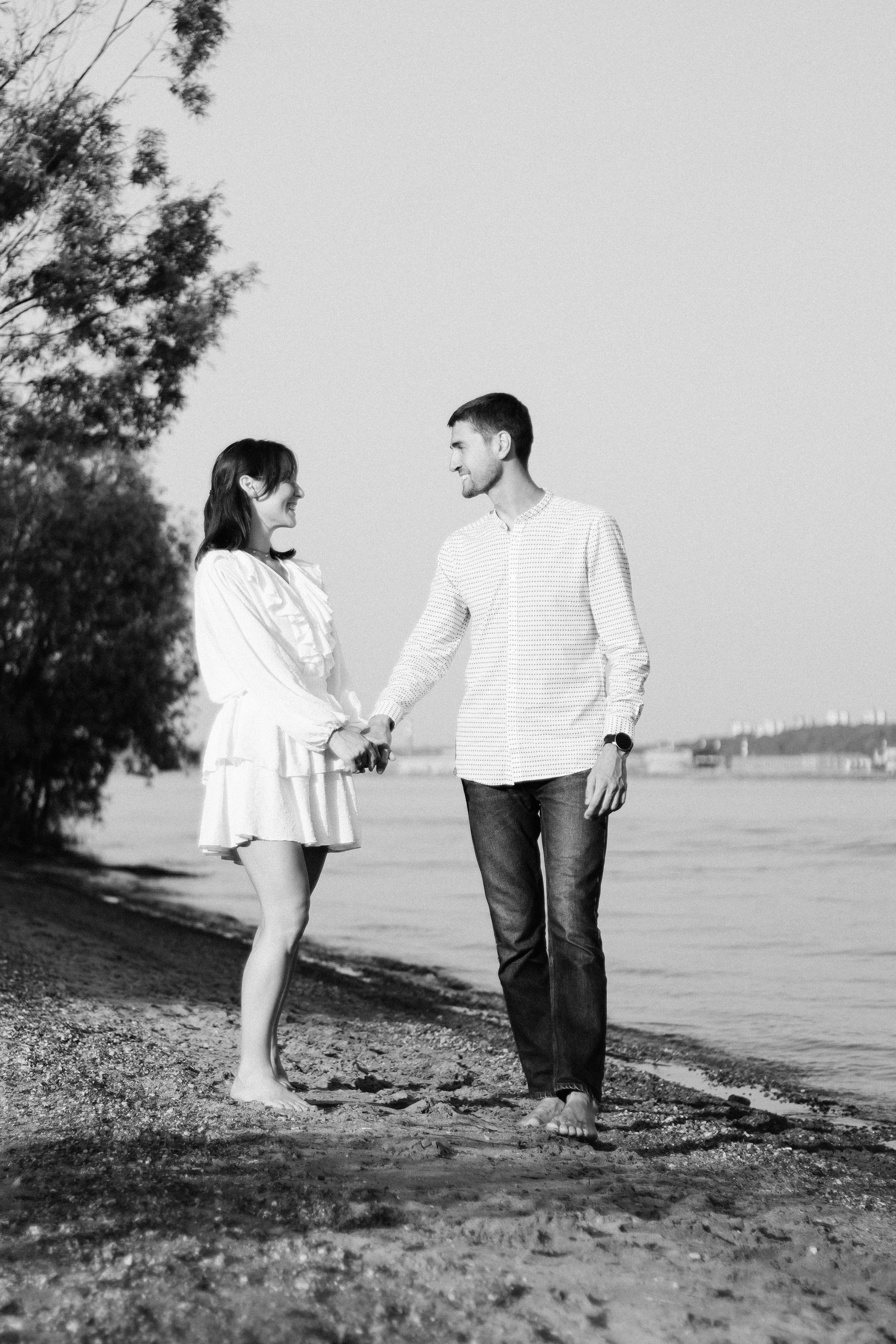 Арина, Вова и Диана. Кристина | youseeitmyway | Фото