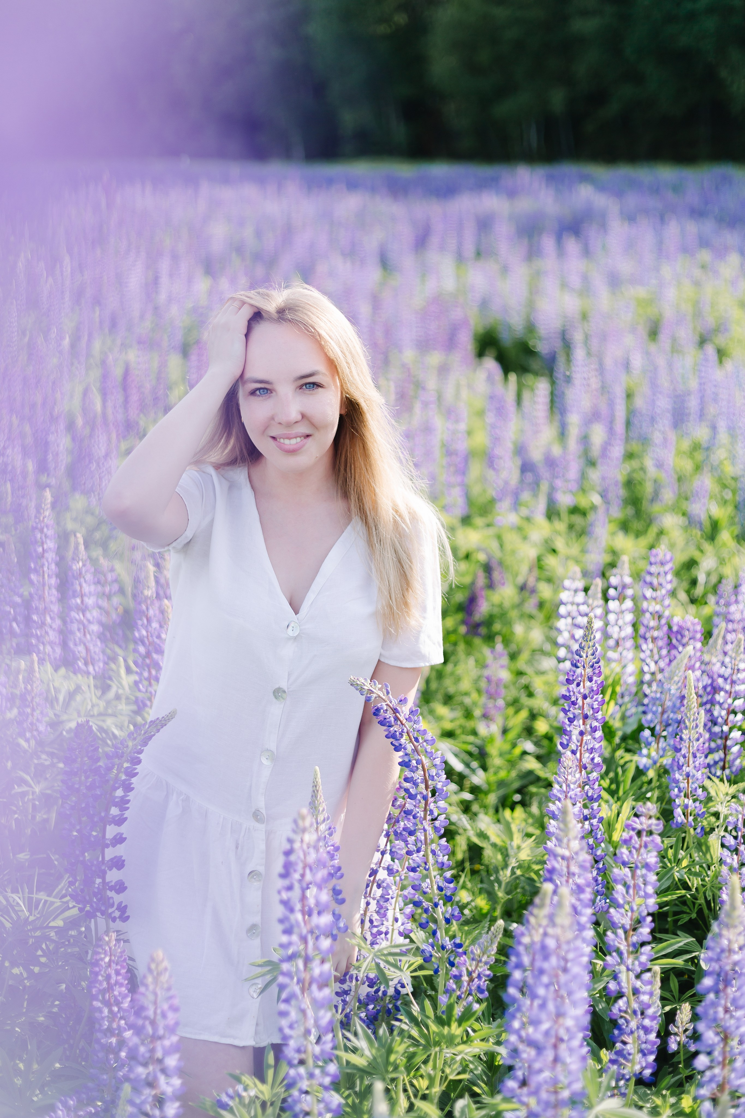 Настя. Кристина | youseeitmyway | Фото