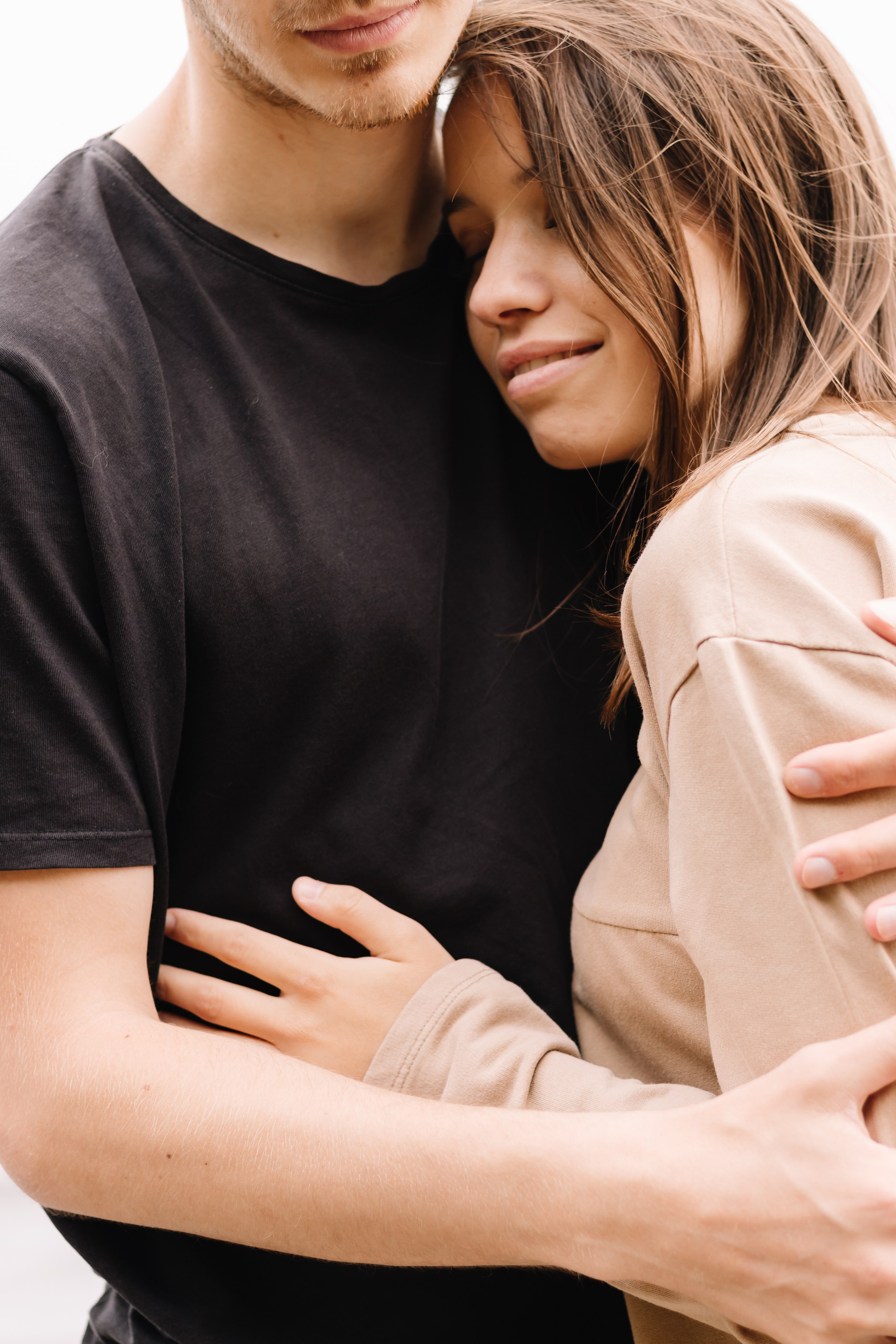 Ксюша и Антон. Кристина | youseeitmyway | Фото