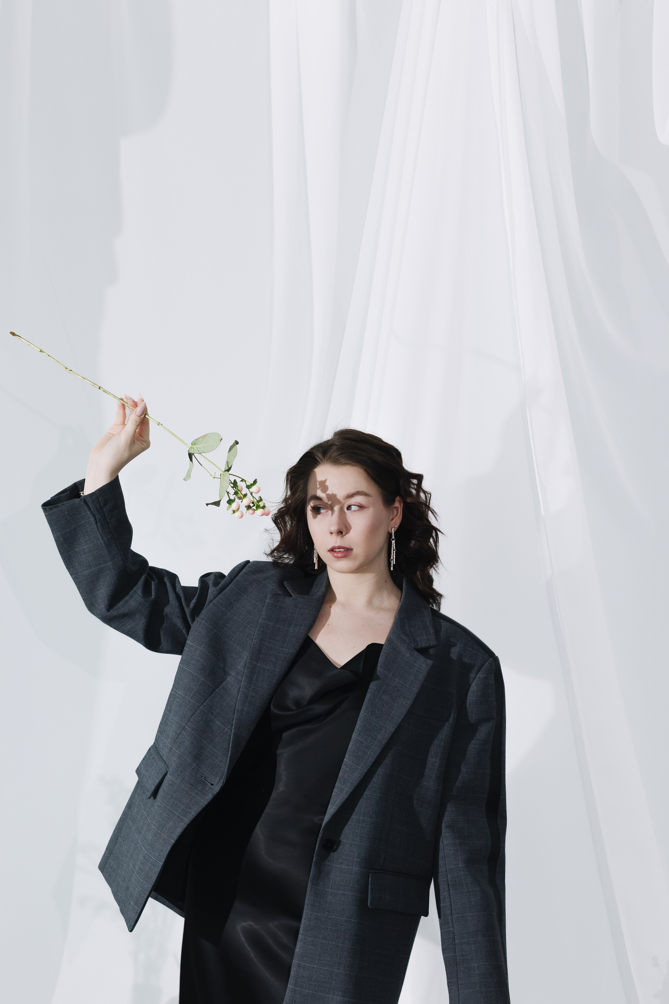 Лера. Кристина | youseeitmyway | Фото