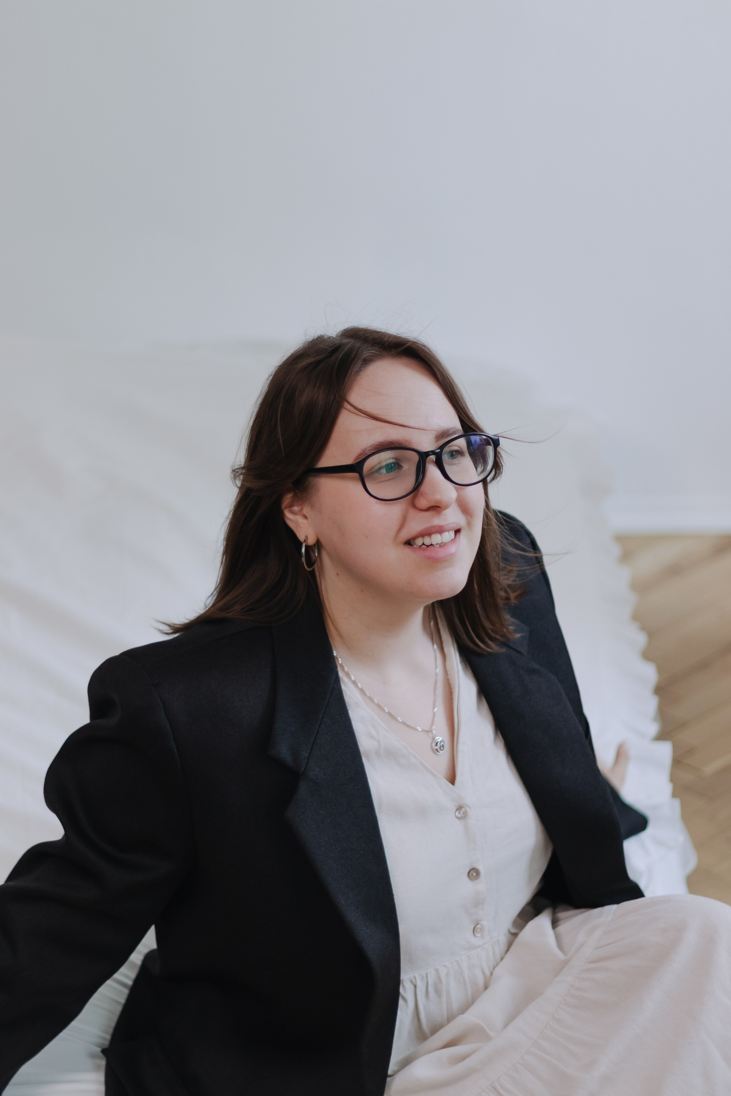 Света. Кристина | youseeitmyway | Фото