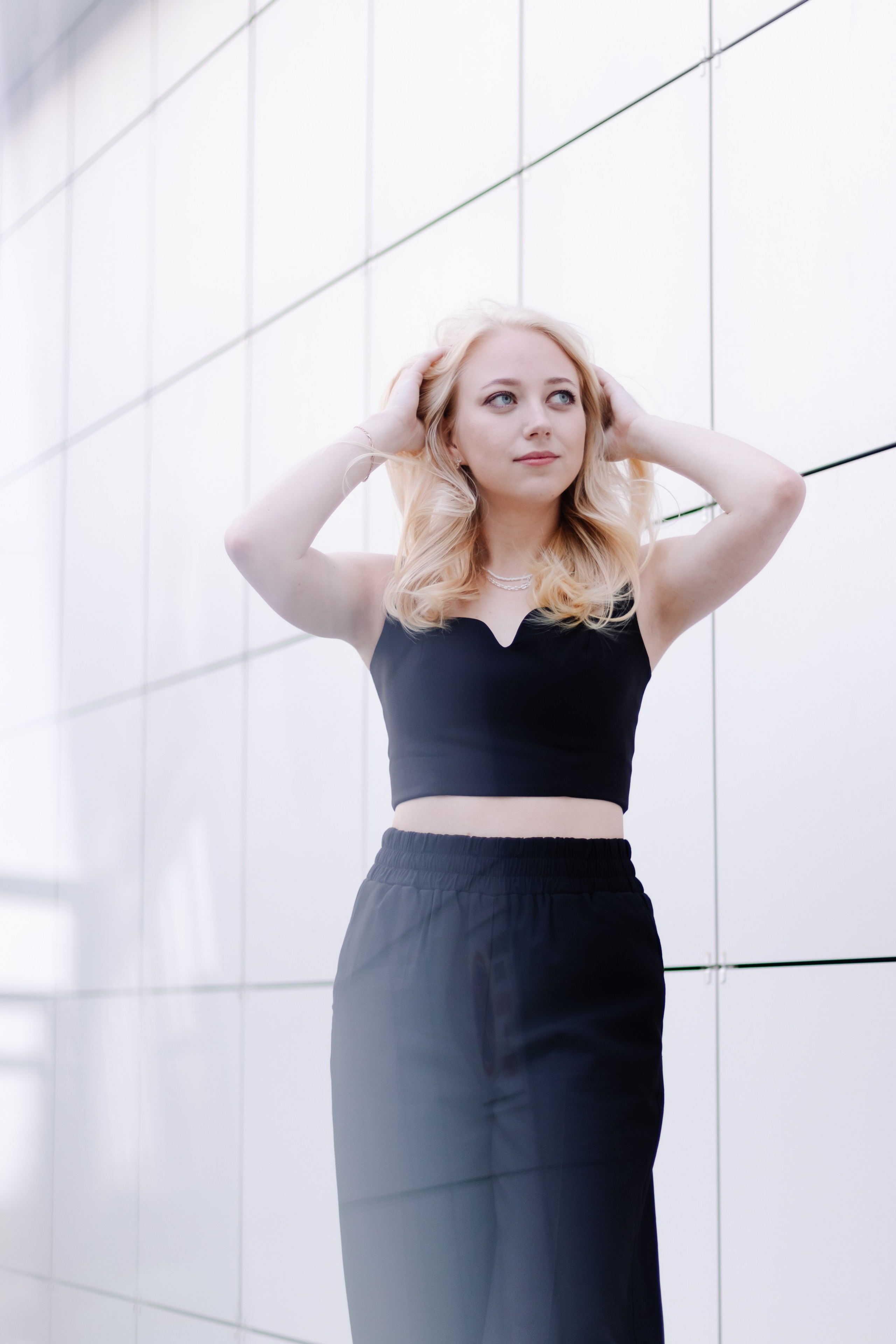 Кристина. Кристина | youseeitmyway | Фото