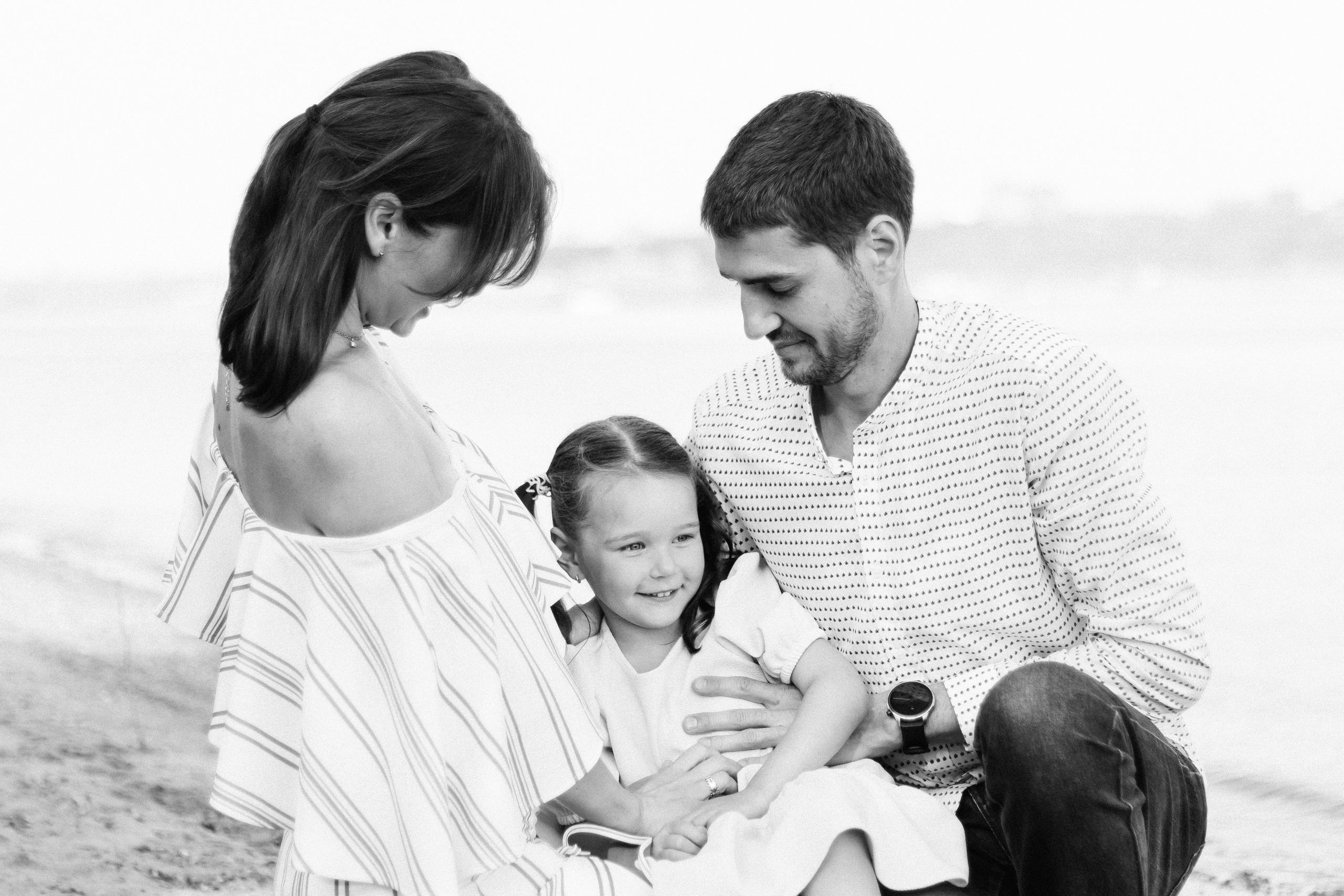 Арина, Вова и Диана. Кристина | youseeitmyway | Фото