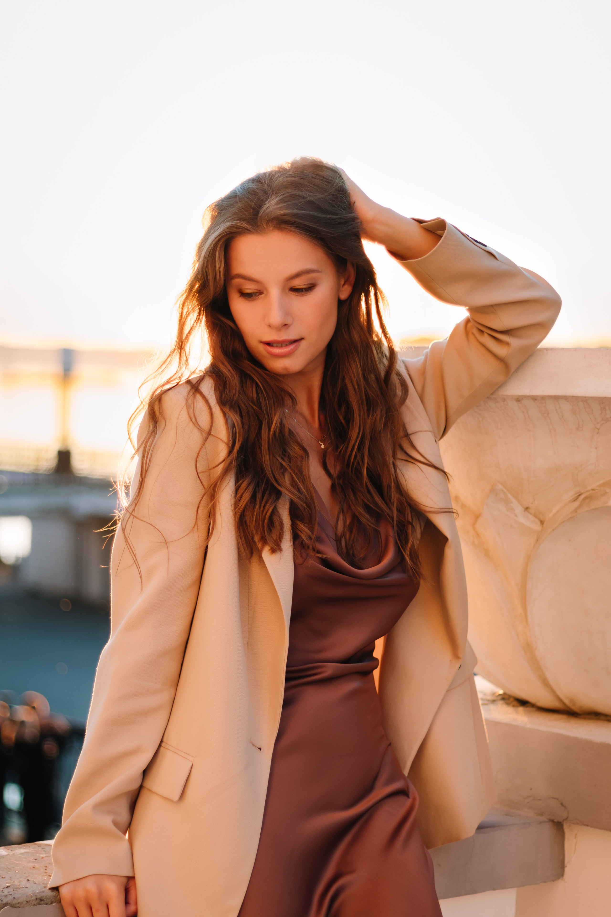 Маша. Кристина | youseeitmyway | Фото