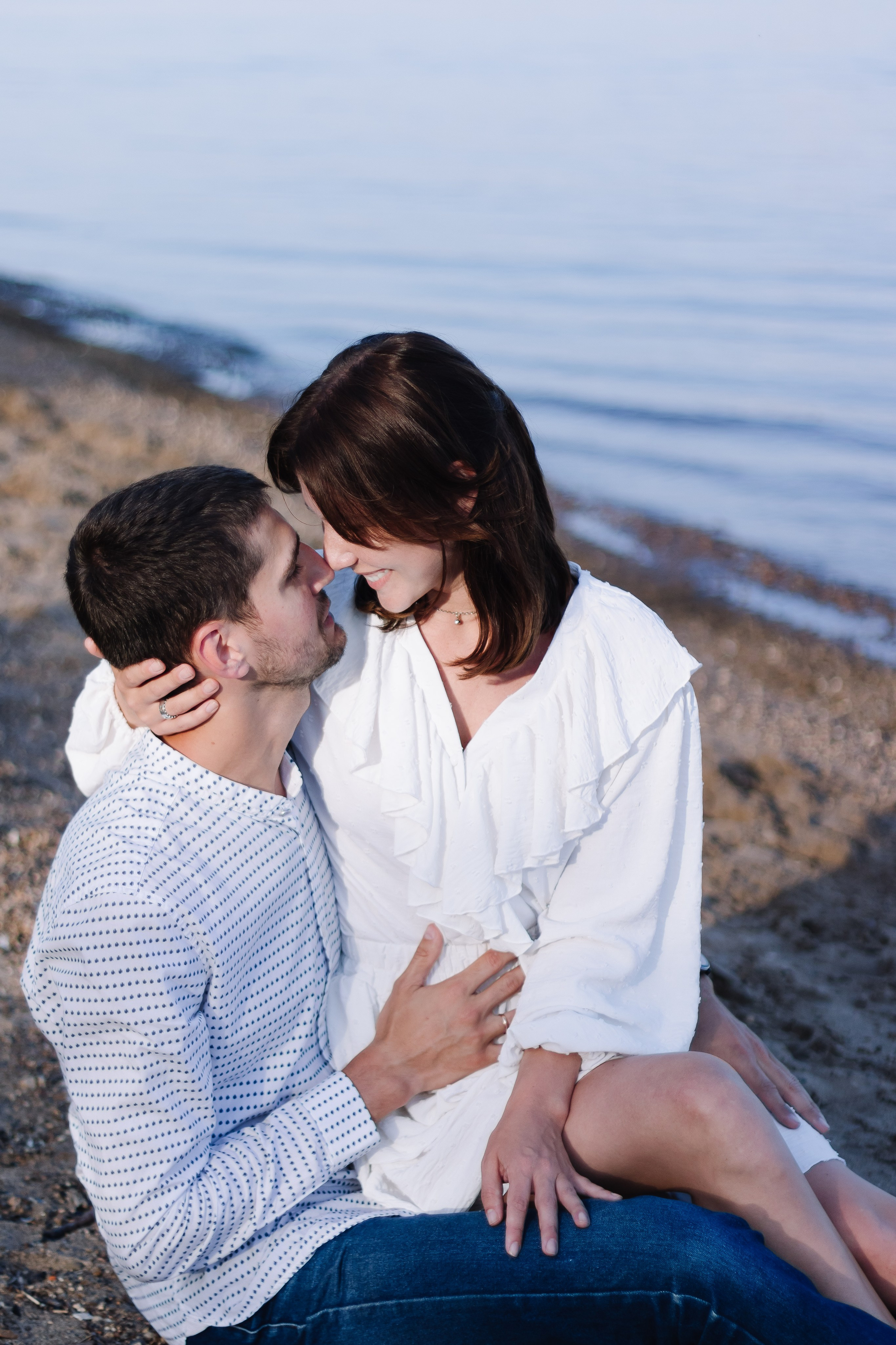 Арина, Вова и Диана. Кристина | youseeitmyway | Фото