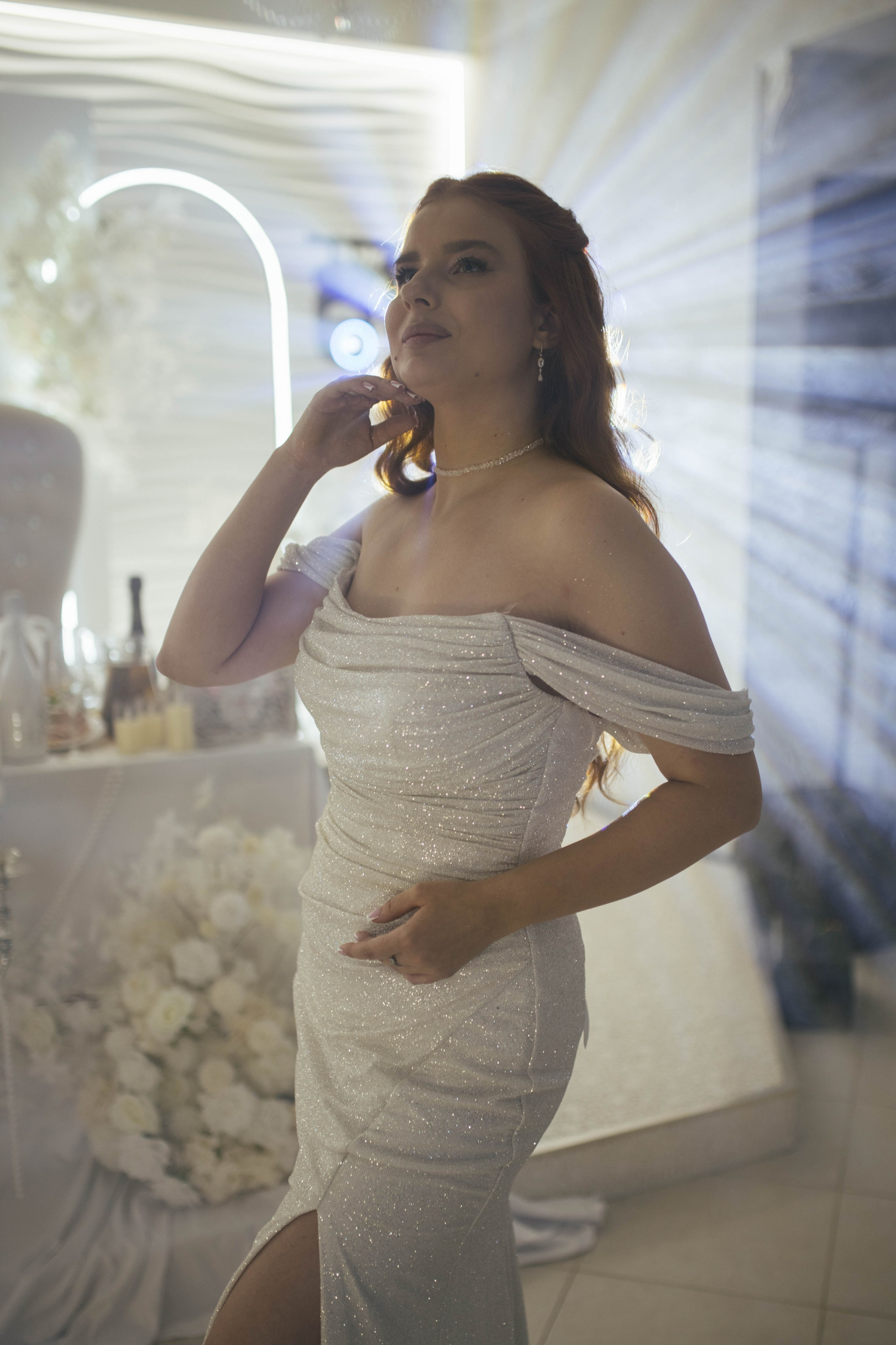 Влад и Даша. Главная