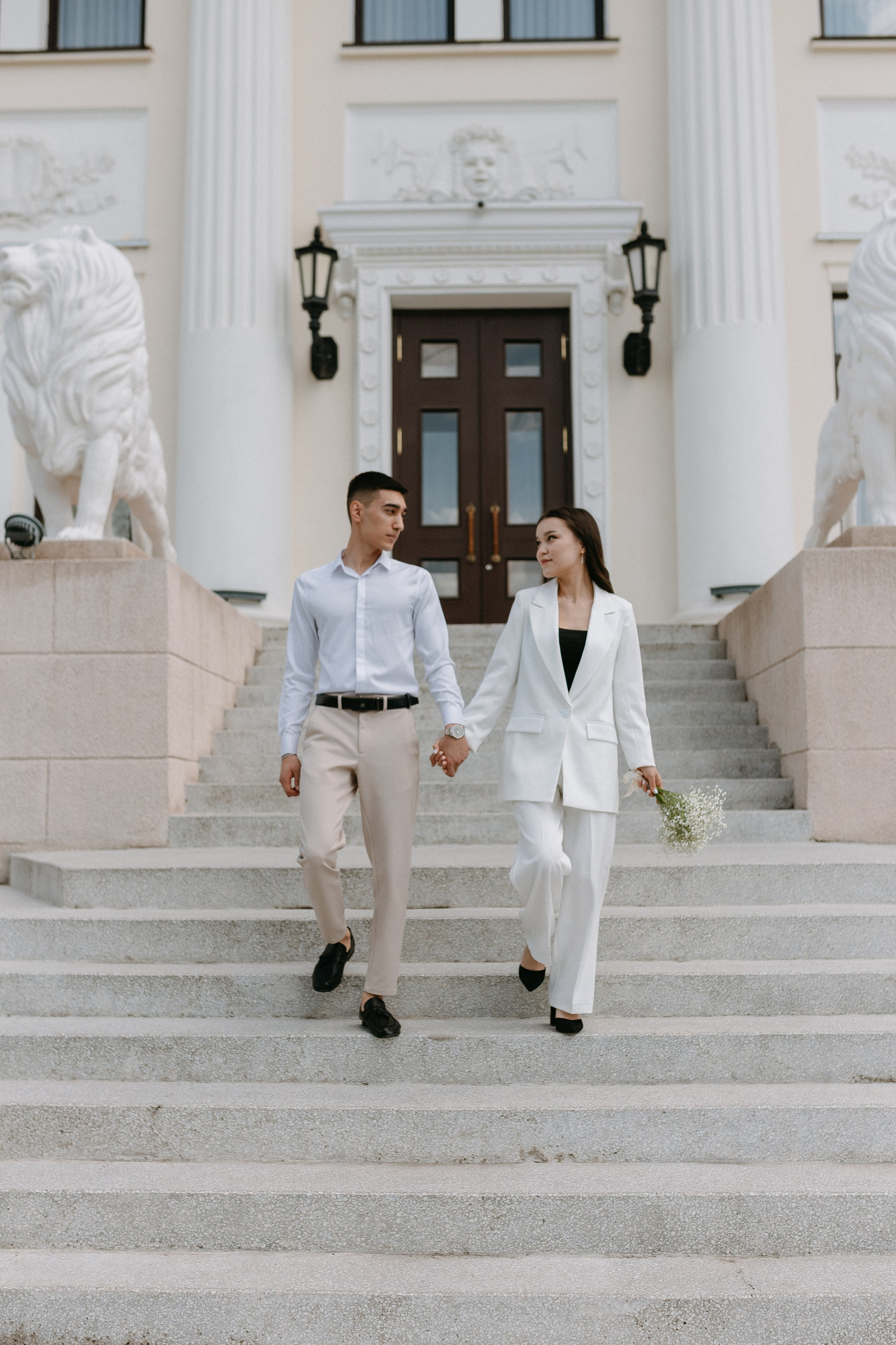 Роспись. Главная