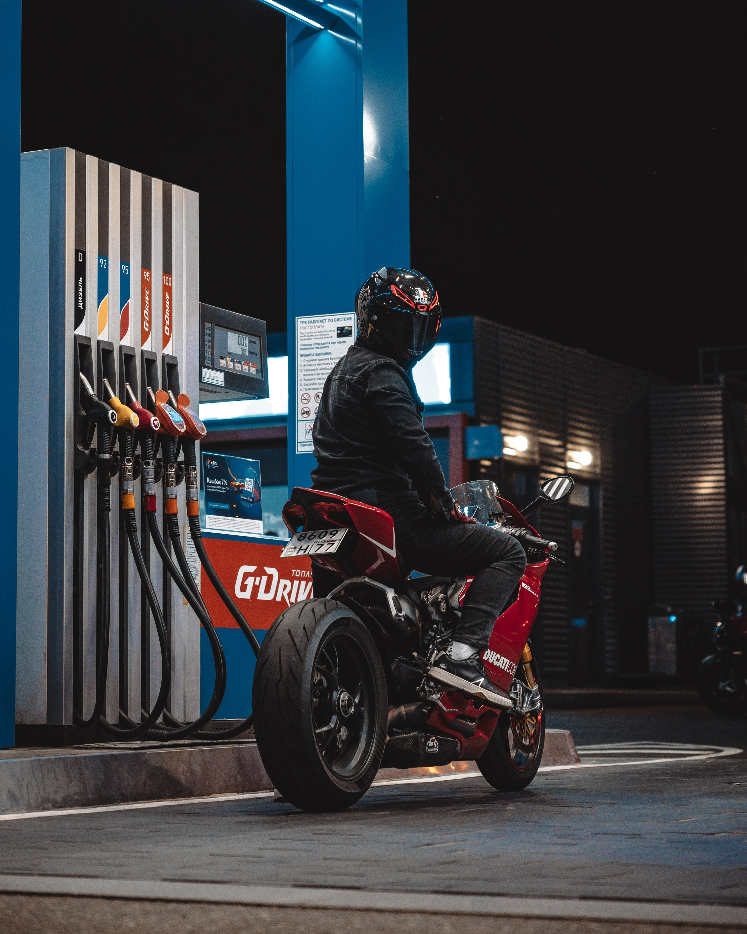 Pipec Production | Креативный продакшн