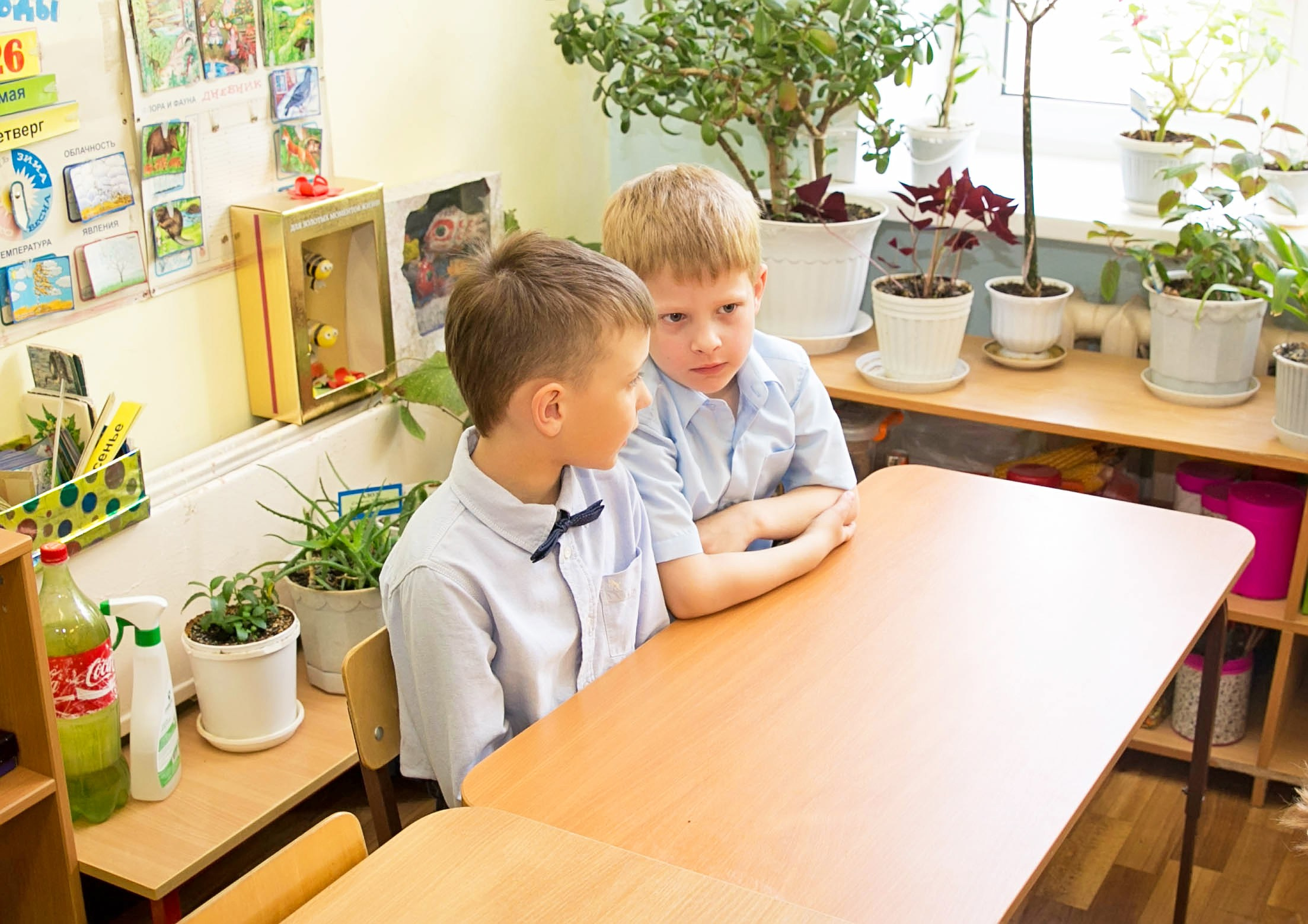Выпускной 466. Семейный и детский фотограф в Нижнем Новгороде