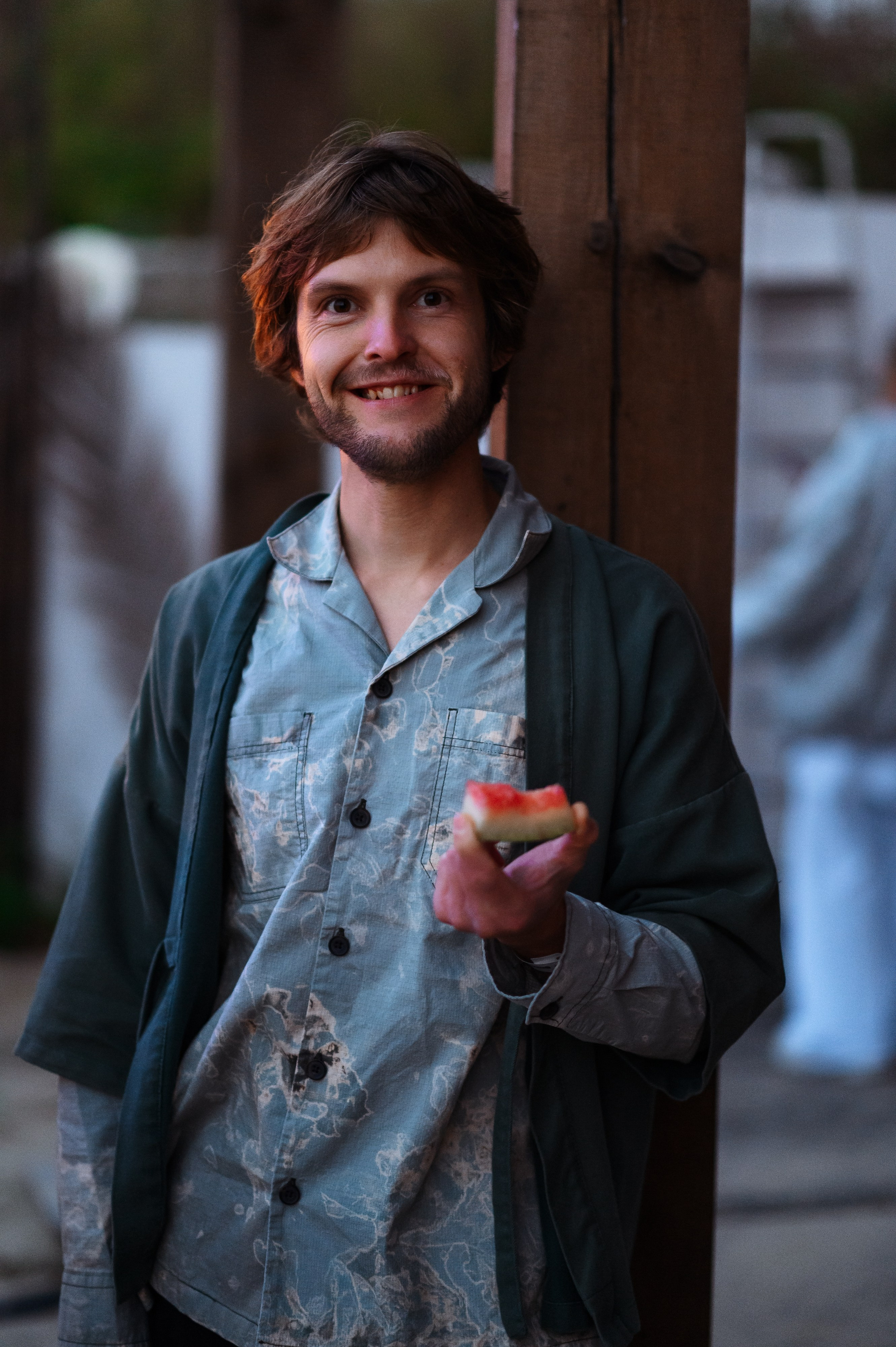 Пляжная вечеринка. Wedding and family photographer USA