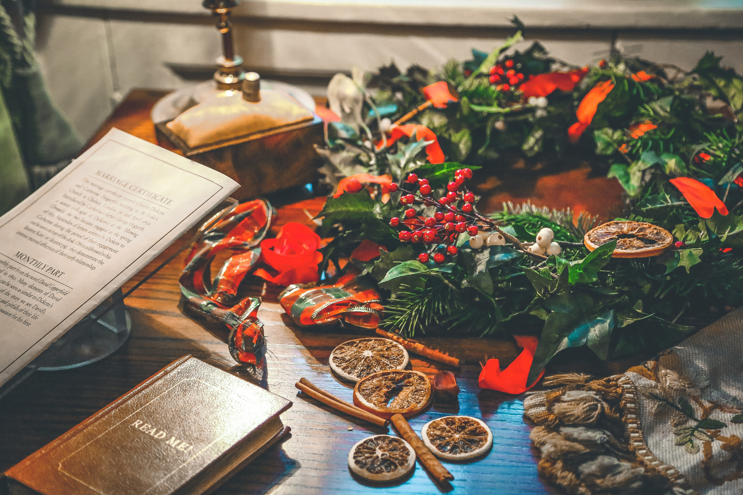 Англия: Пролог. Дарья Письменюк / Darya Leitstern — фотограф, музыкант, журналист, путешественник