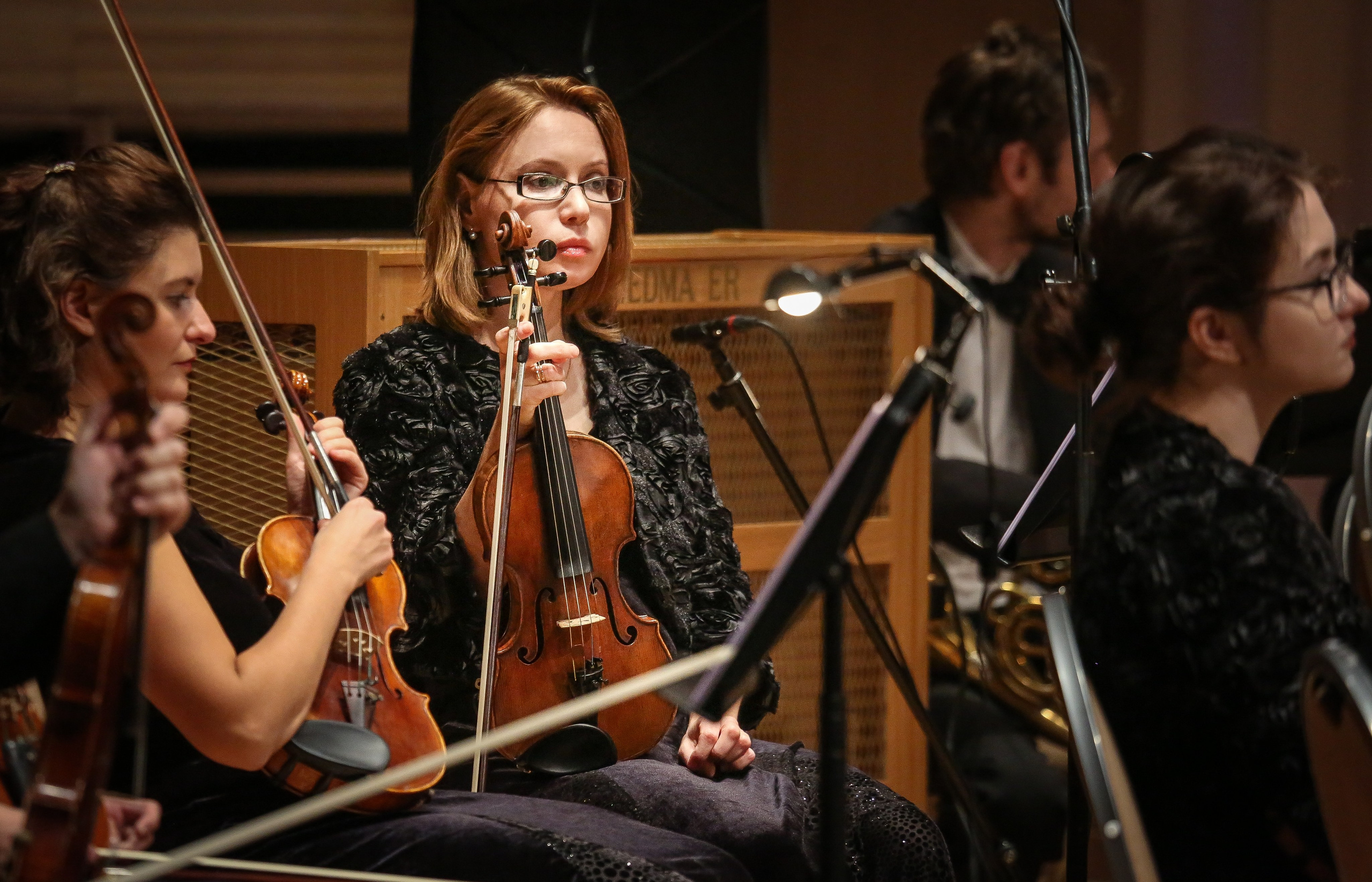 «Я искала тебя»: посвящение Цветаевой. Дарья Письменюк / Darya Leitstern — фотограф, музыкант, журналист, путешественник