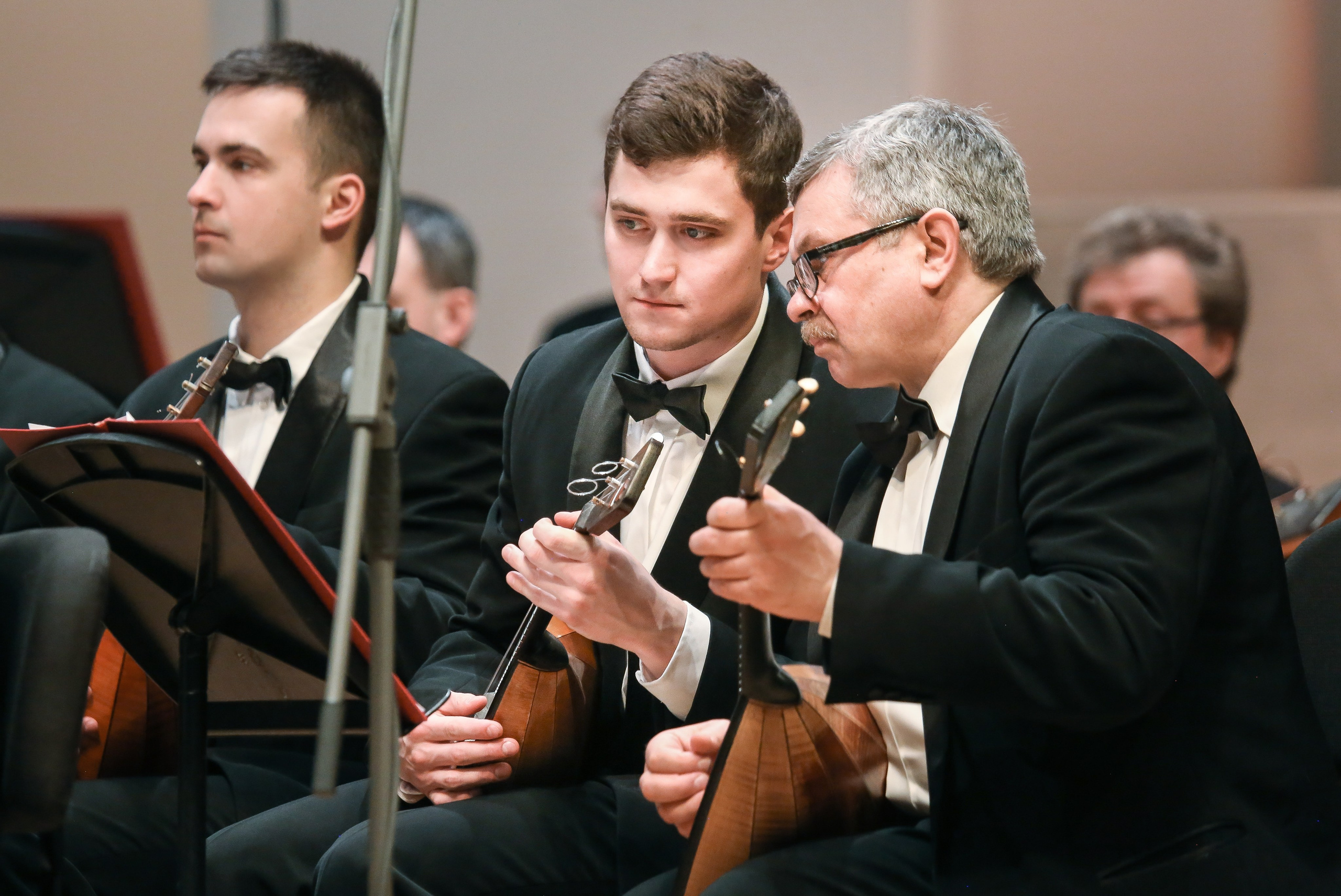 Композитор-сказочник Римский-Корсаков. Дарья Письменюк / Darya Leitstern — фотограф, музыкант, журналист, путешественник