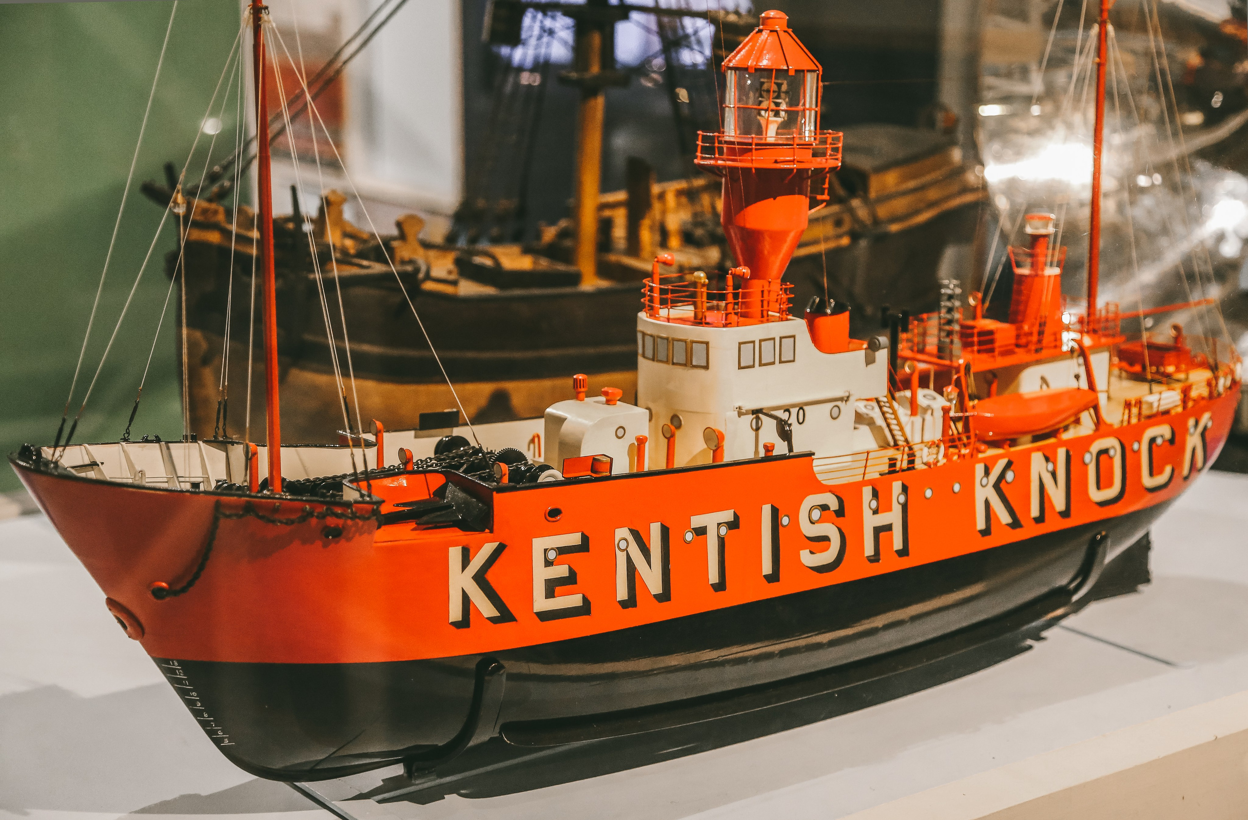 Англия: Гринвич, Хэмптон-Корт, Оксфорд, Виндзор, Стратфорд. Дарья Письменюк / Darya Leitstern — фотограф, музыкант, журналист, путешественник